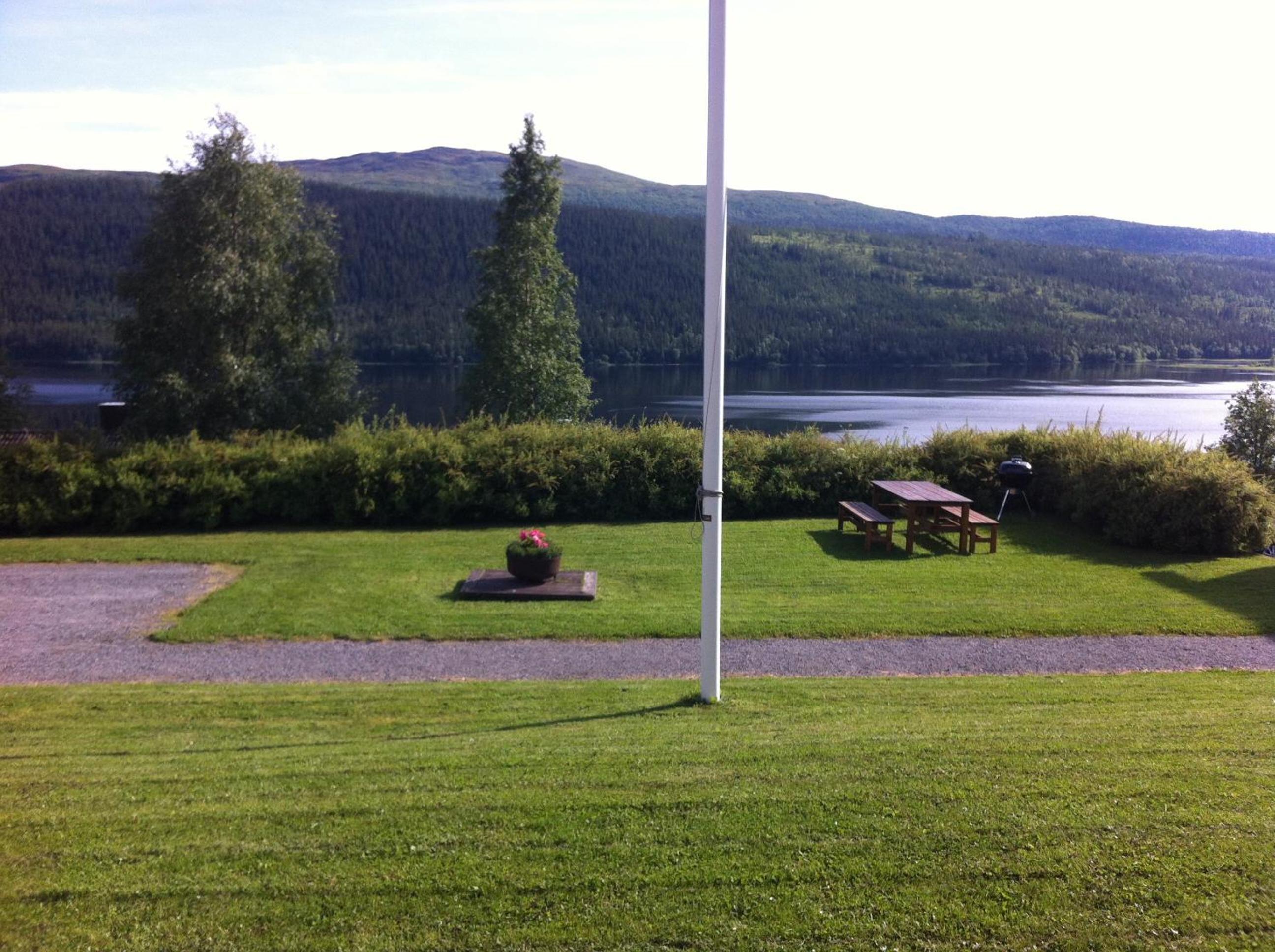 Photo 23