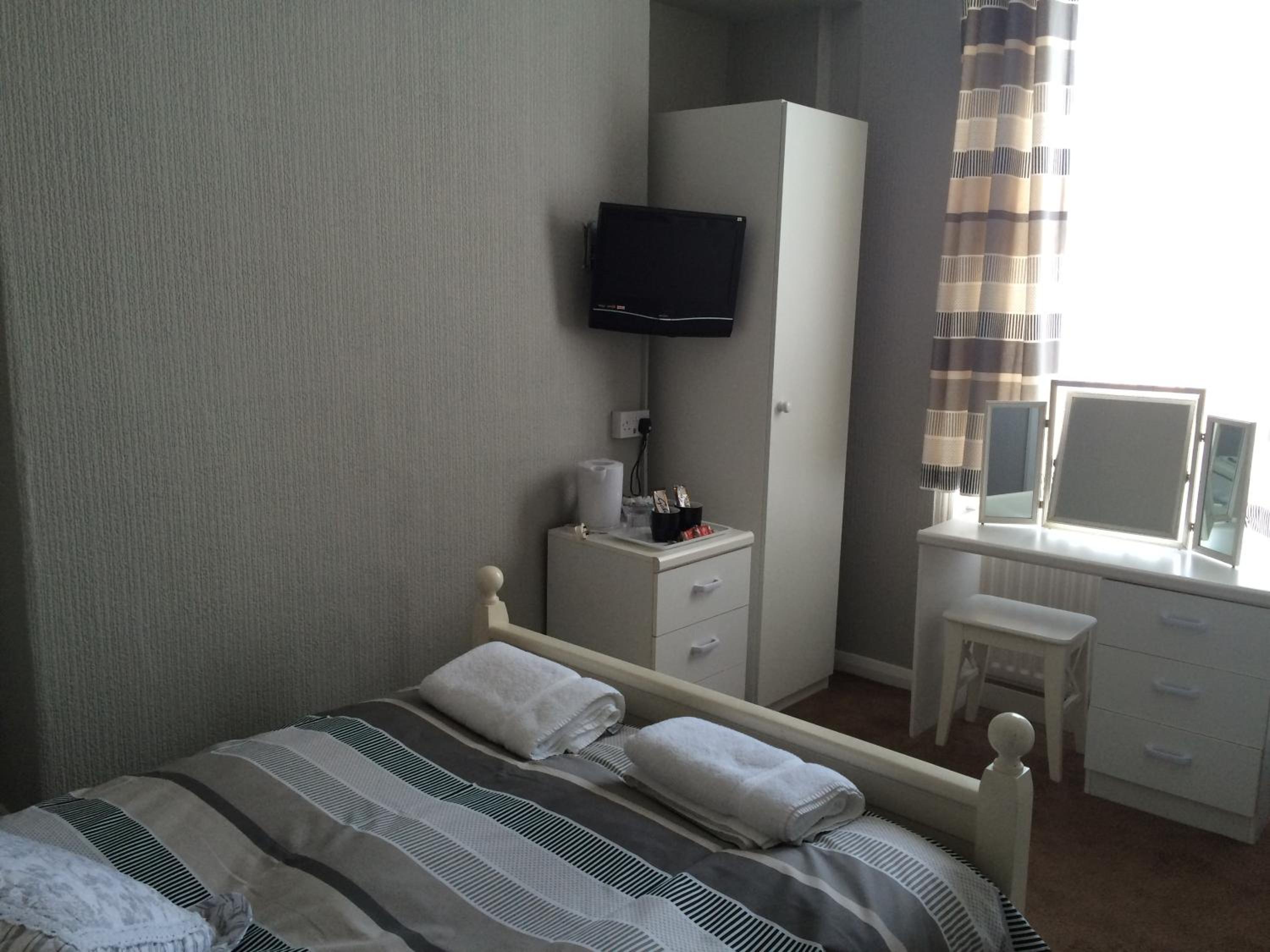 Maon Hotel