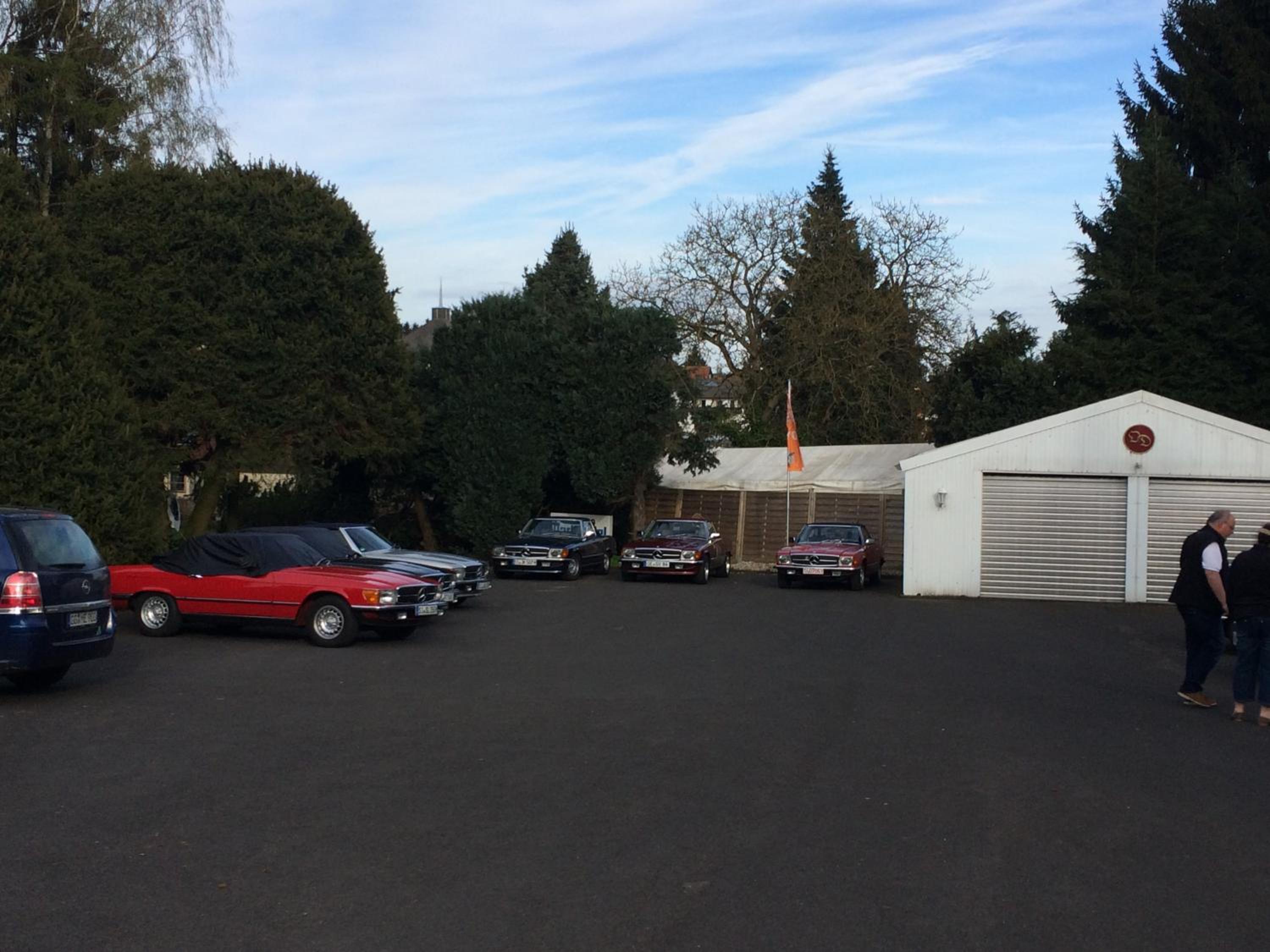 Photo 21