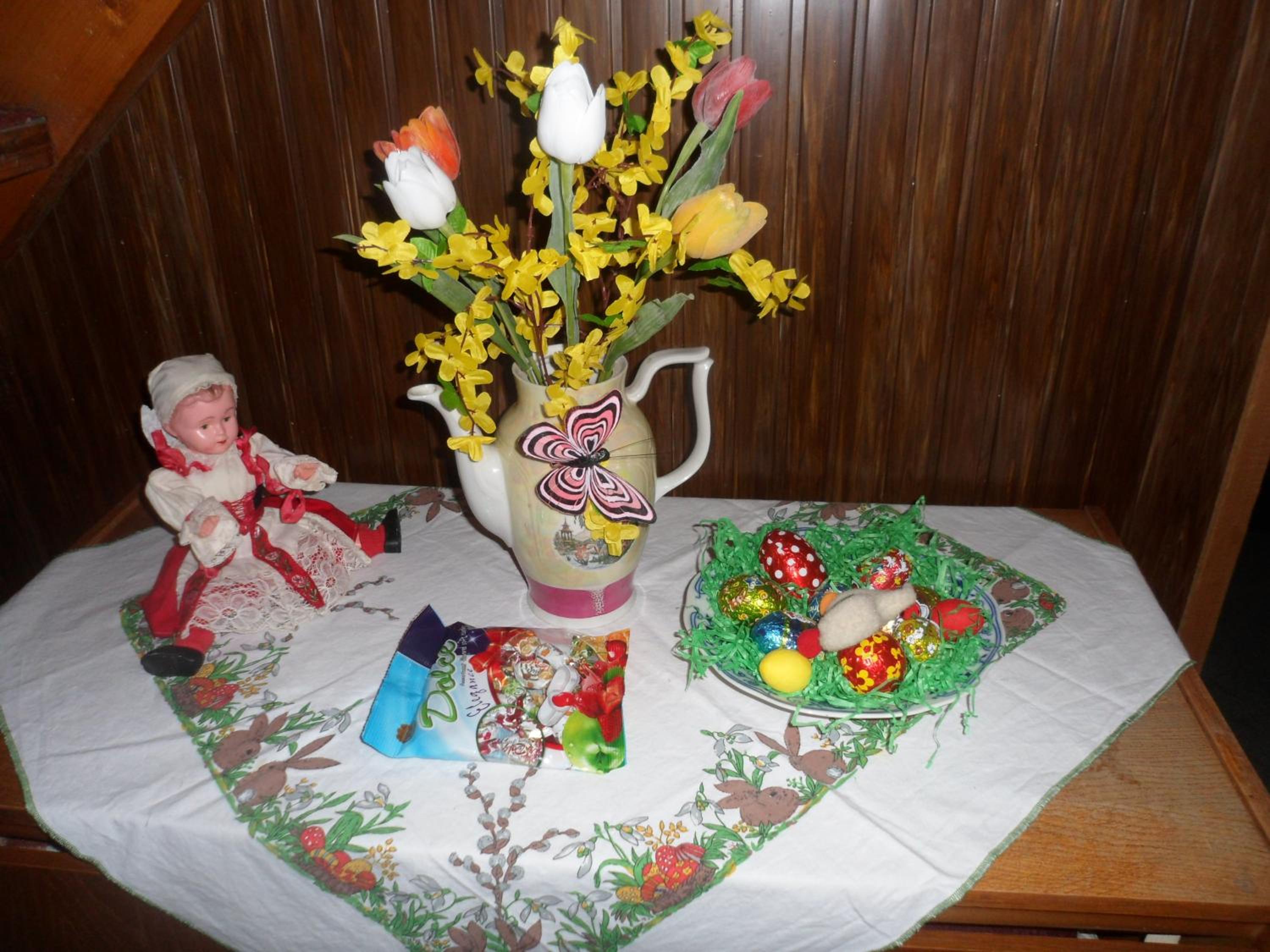 Pension Mikulka