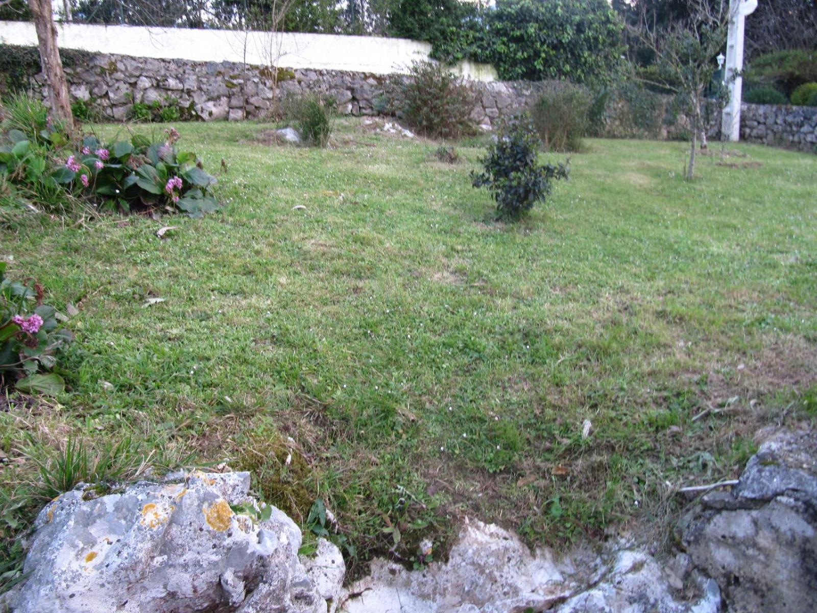 Pensión Mariaje