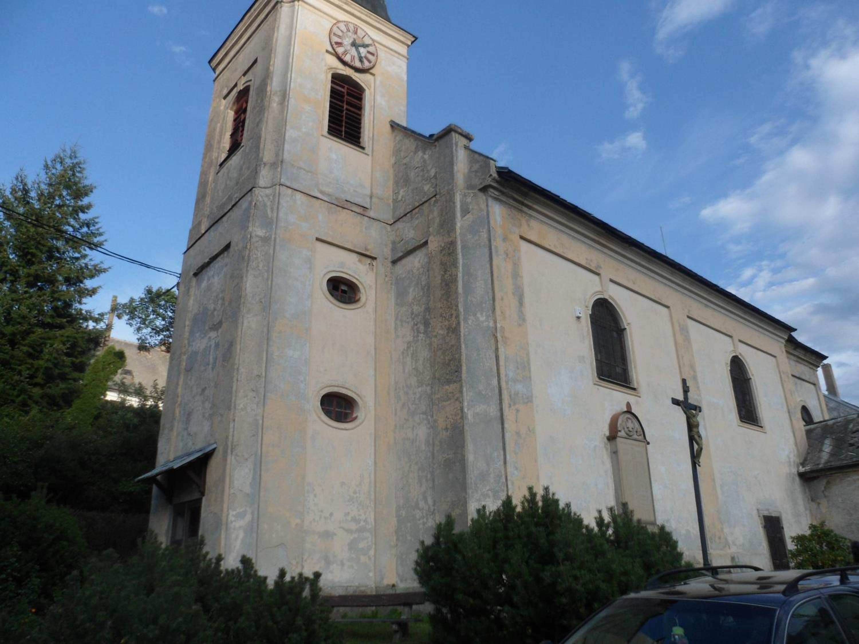 Pension Mikulka
