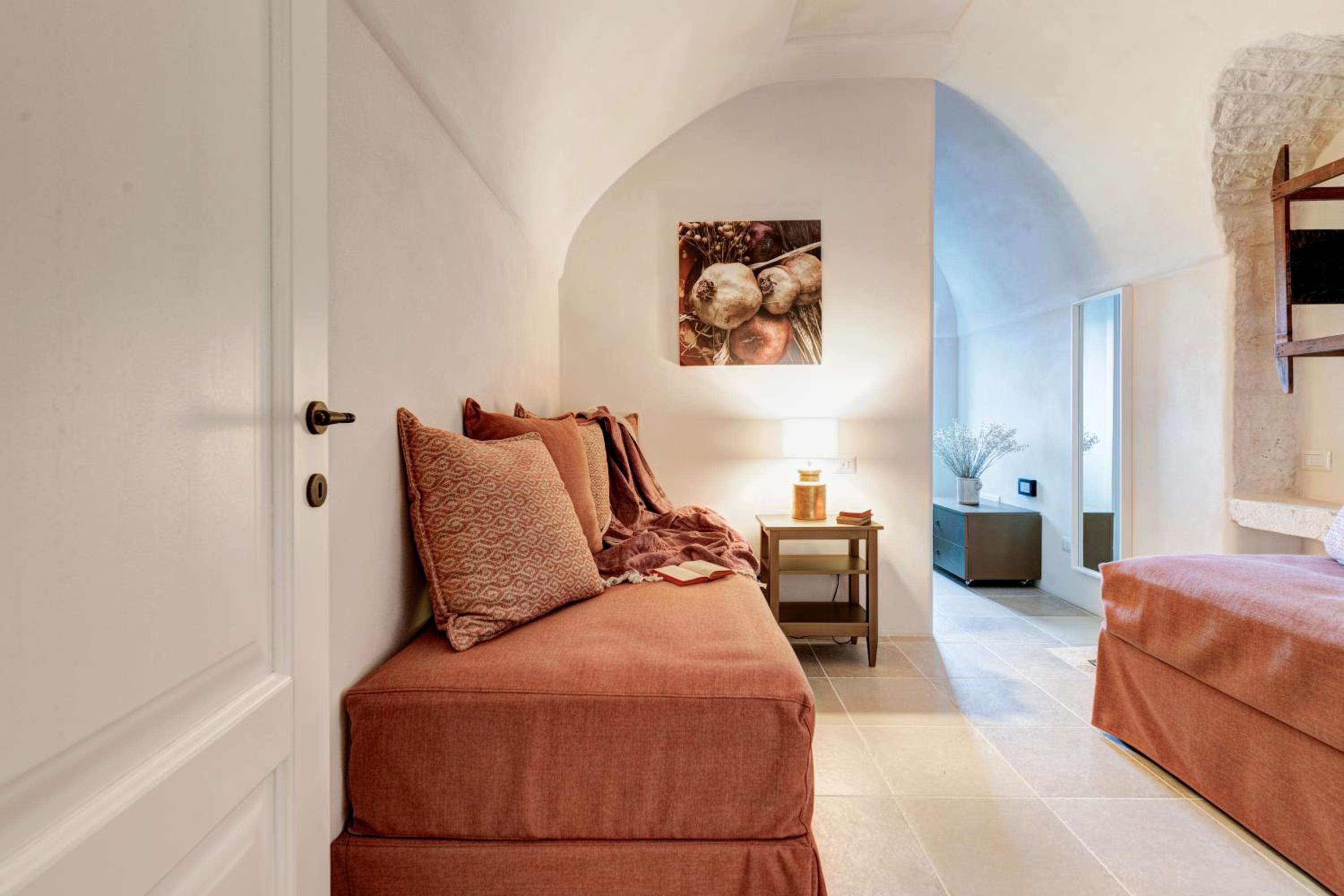 CRIO - Experiences at home