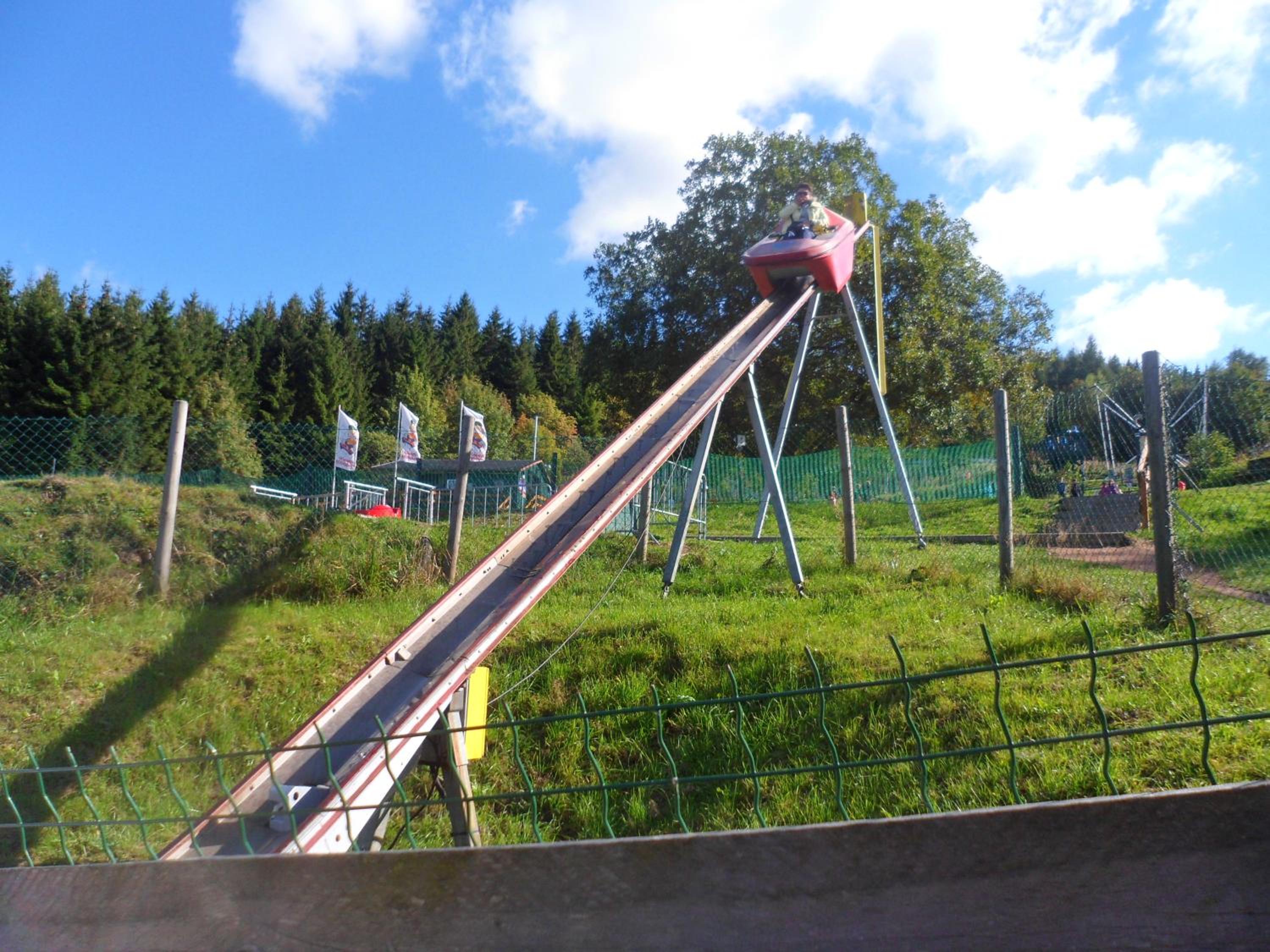 Pension Mikulka