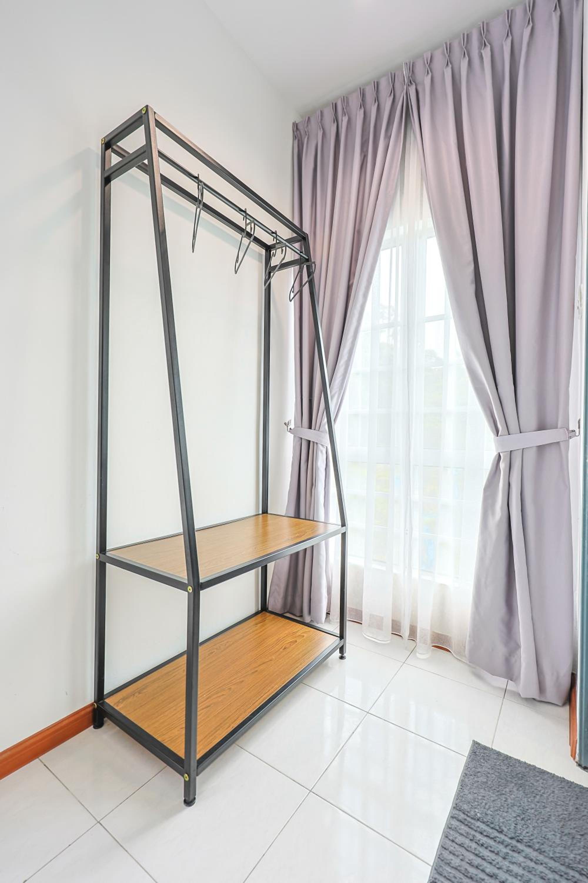 Comfort & Joy Family Homestay In Cameron Highland Clover Home 7-22