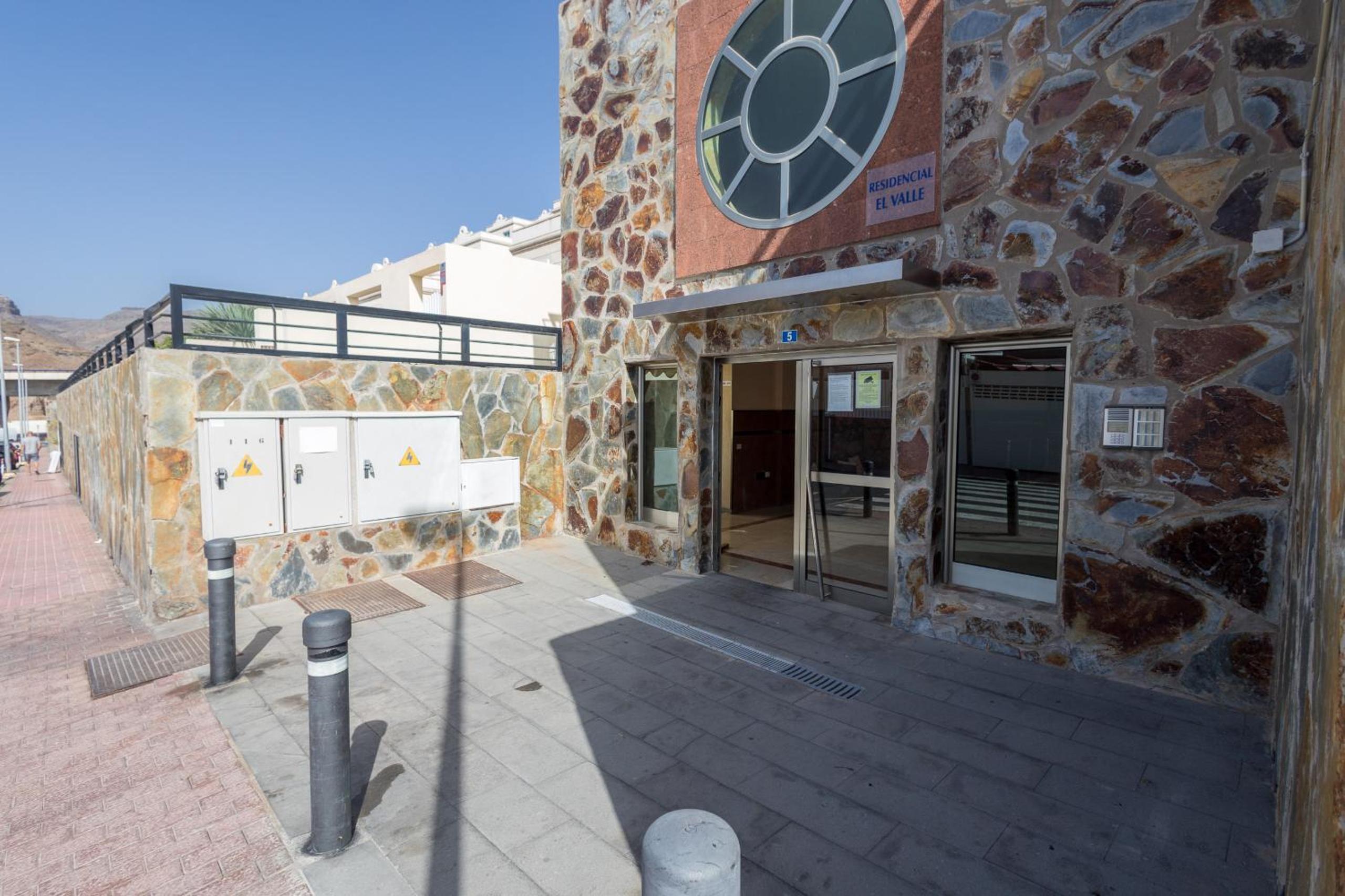 GuestReady - Puerto Rico A402 Res El Valle