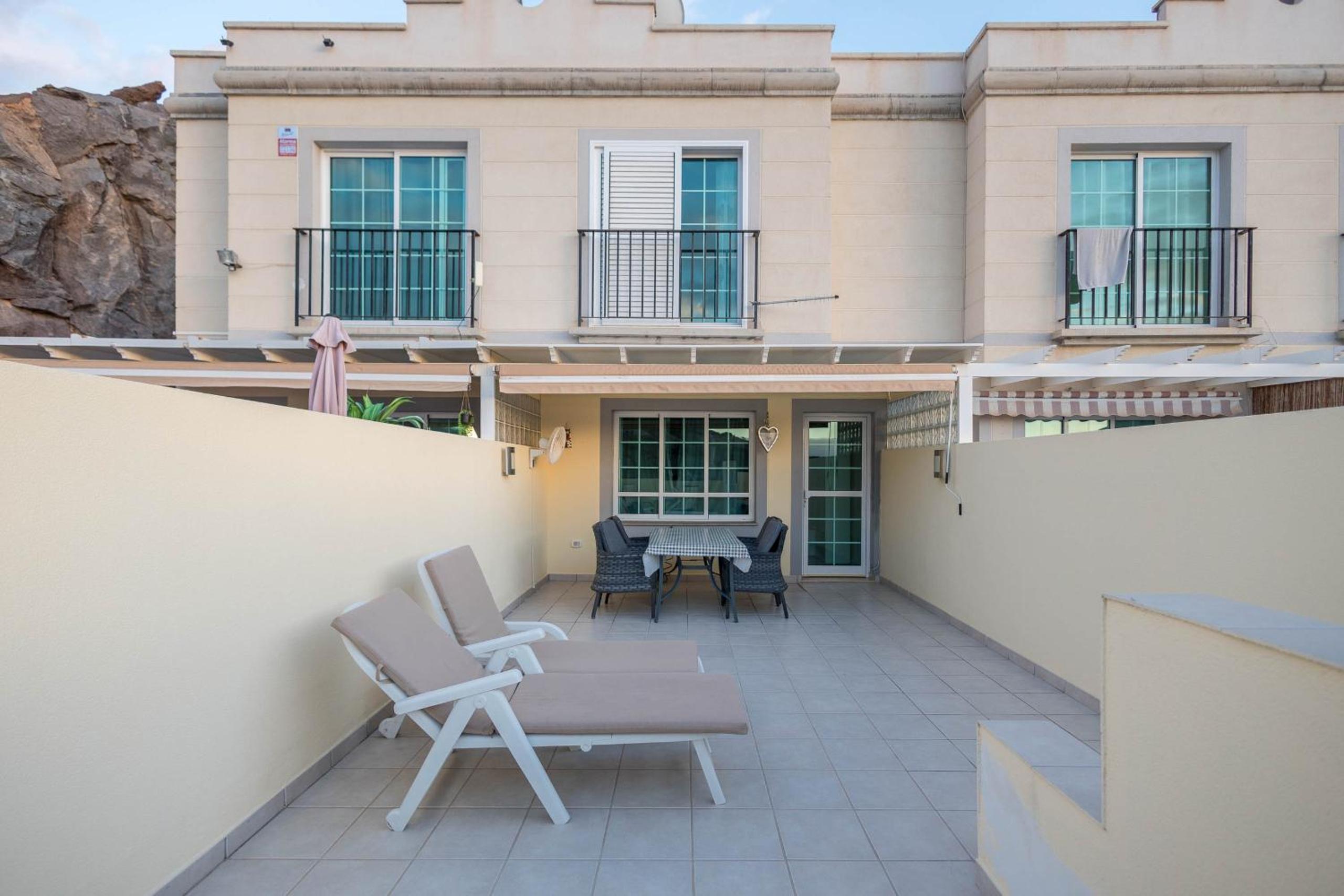 GuestReady - Puerto Rico A402 Res El Valle
