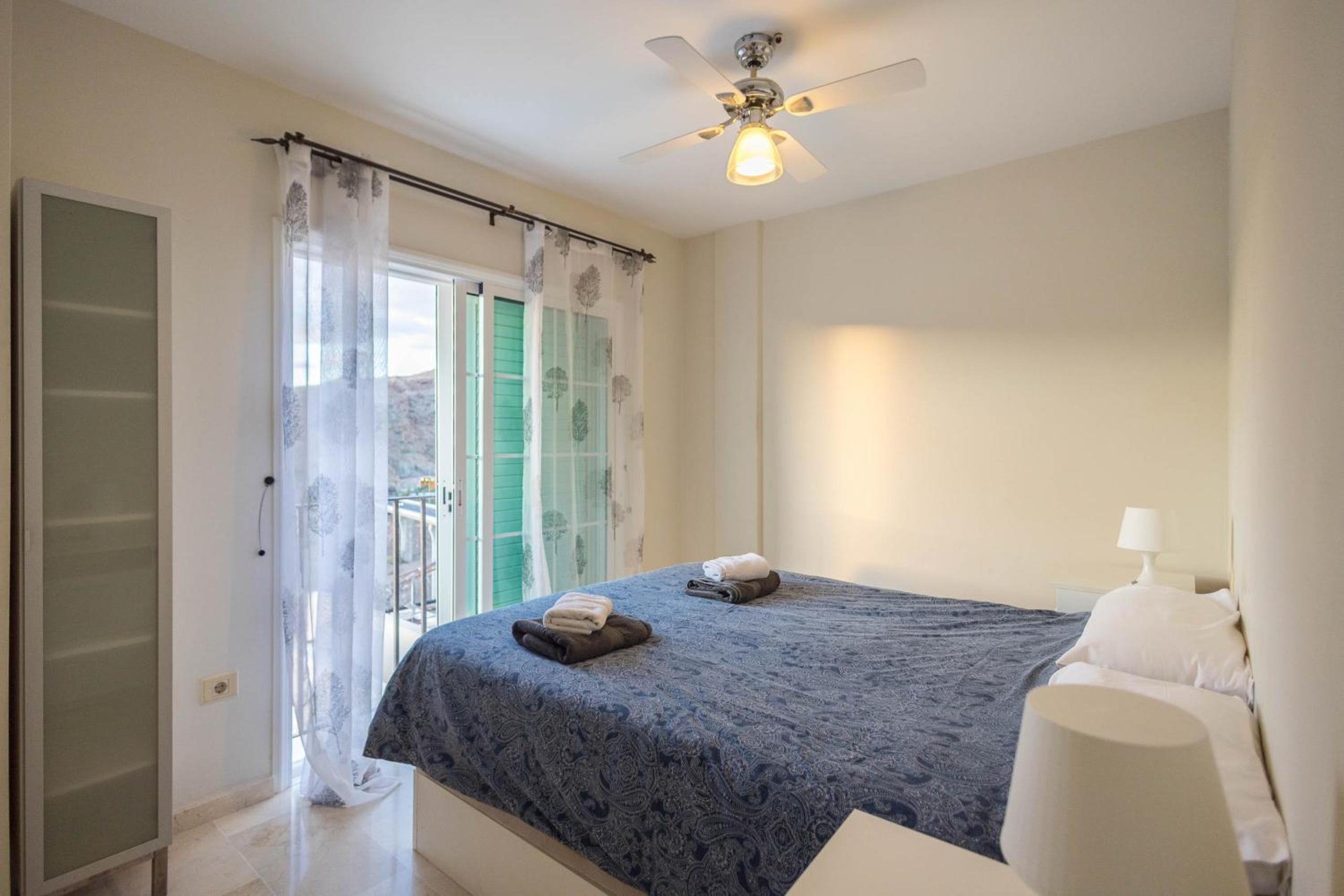 GuestReady - Puerto Rico A402 Res El Valle