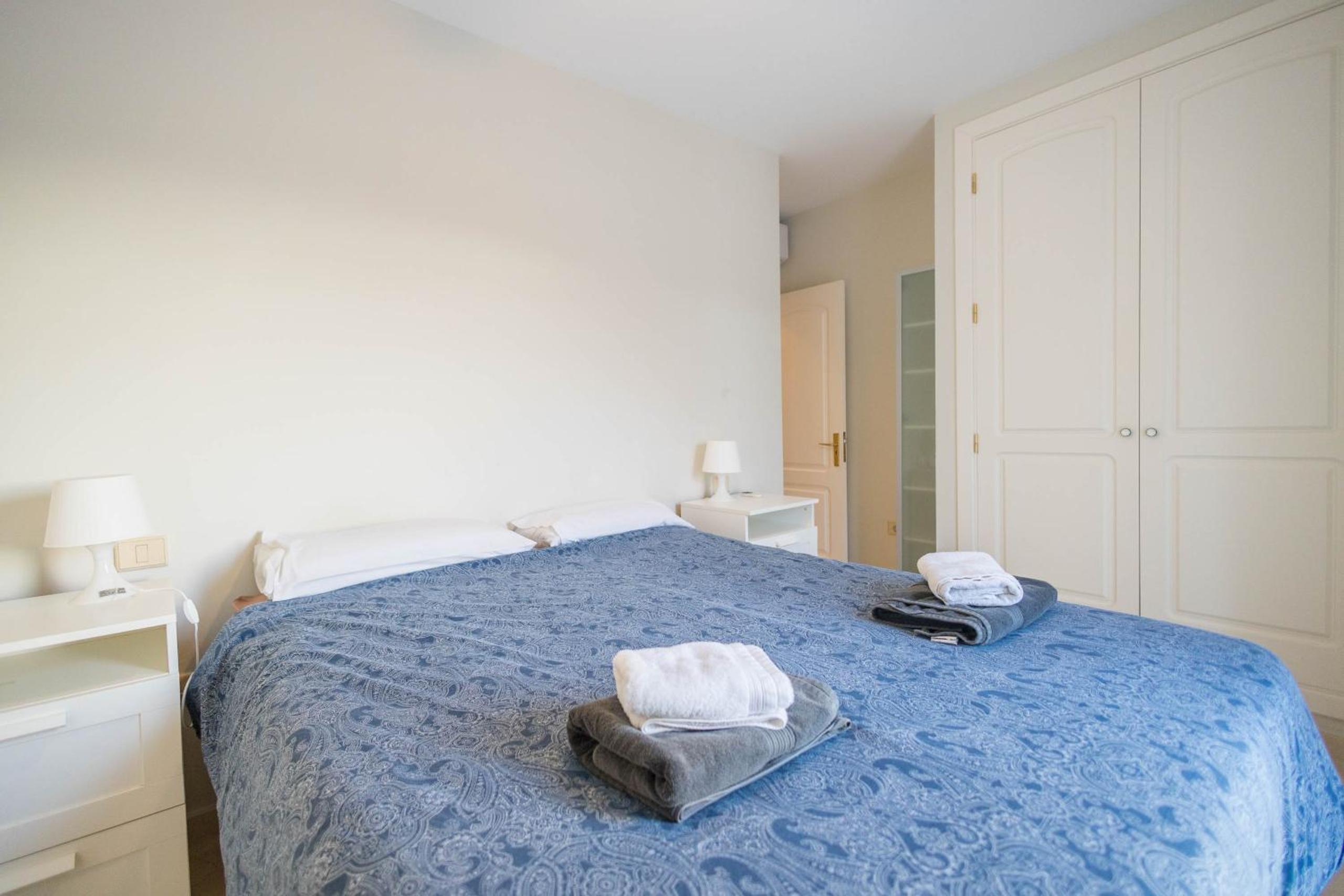 GuestReady - Puerto Rico A402 Res El Valle