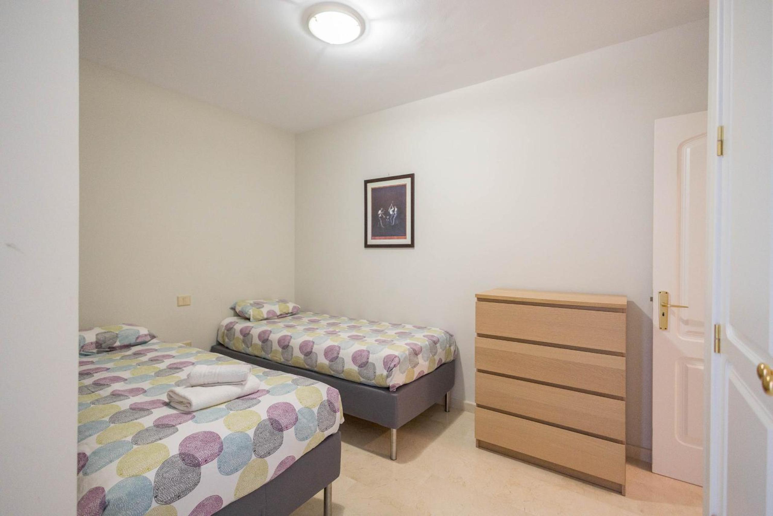 GuestReady - Puerto Rico A402 Res El Valle