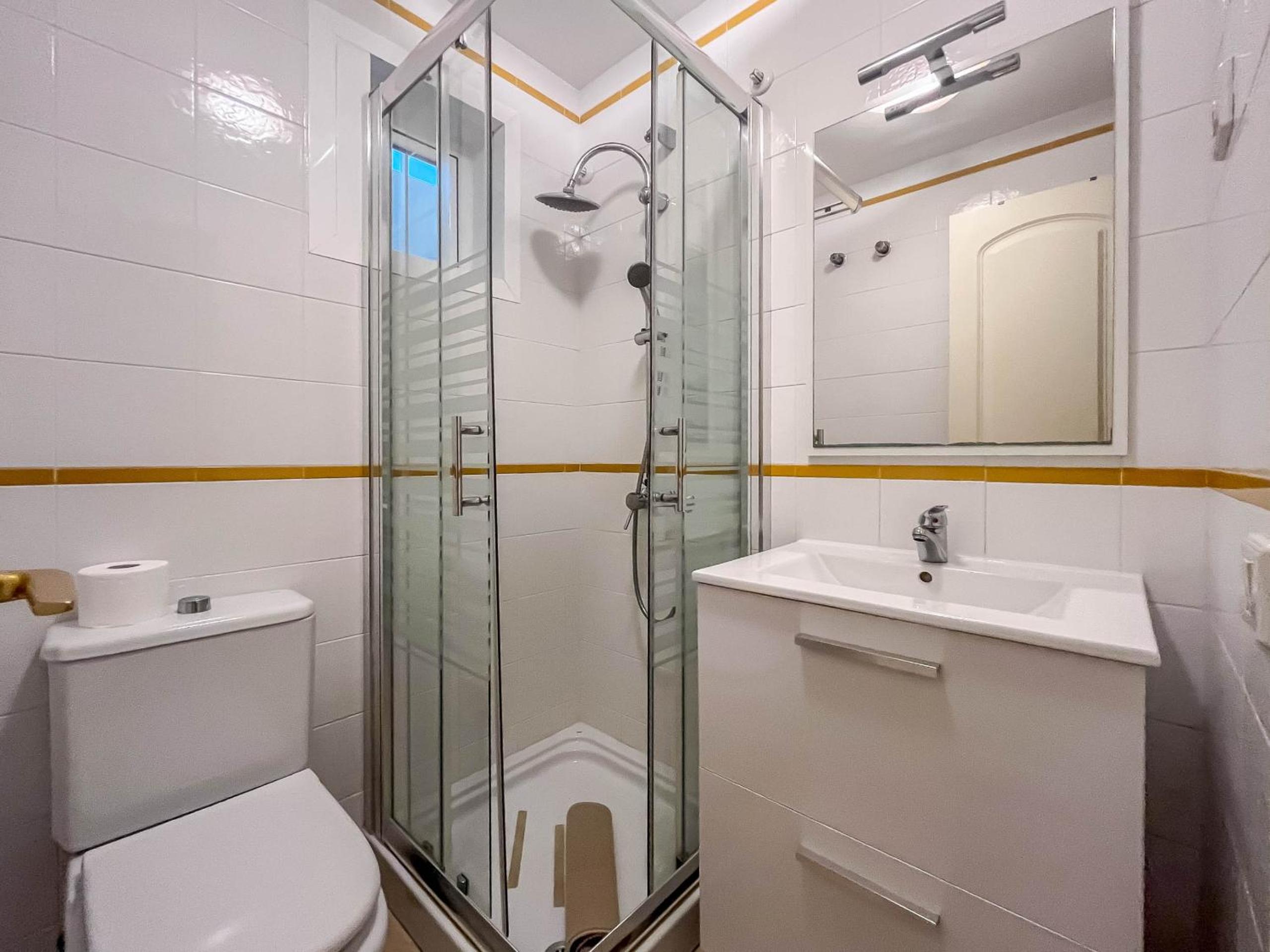 GuestReady - Puerto Rico A402 Res El Valle