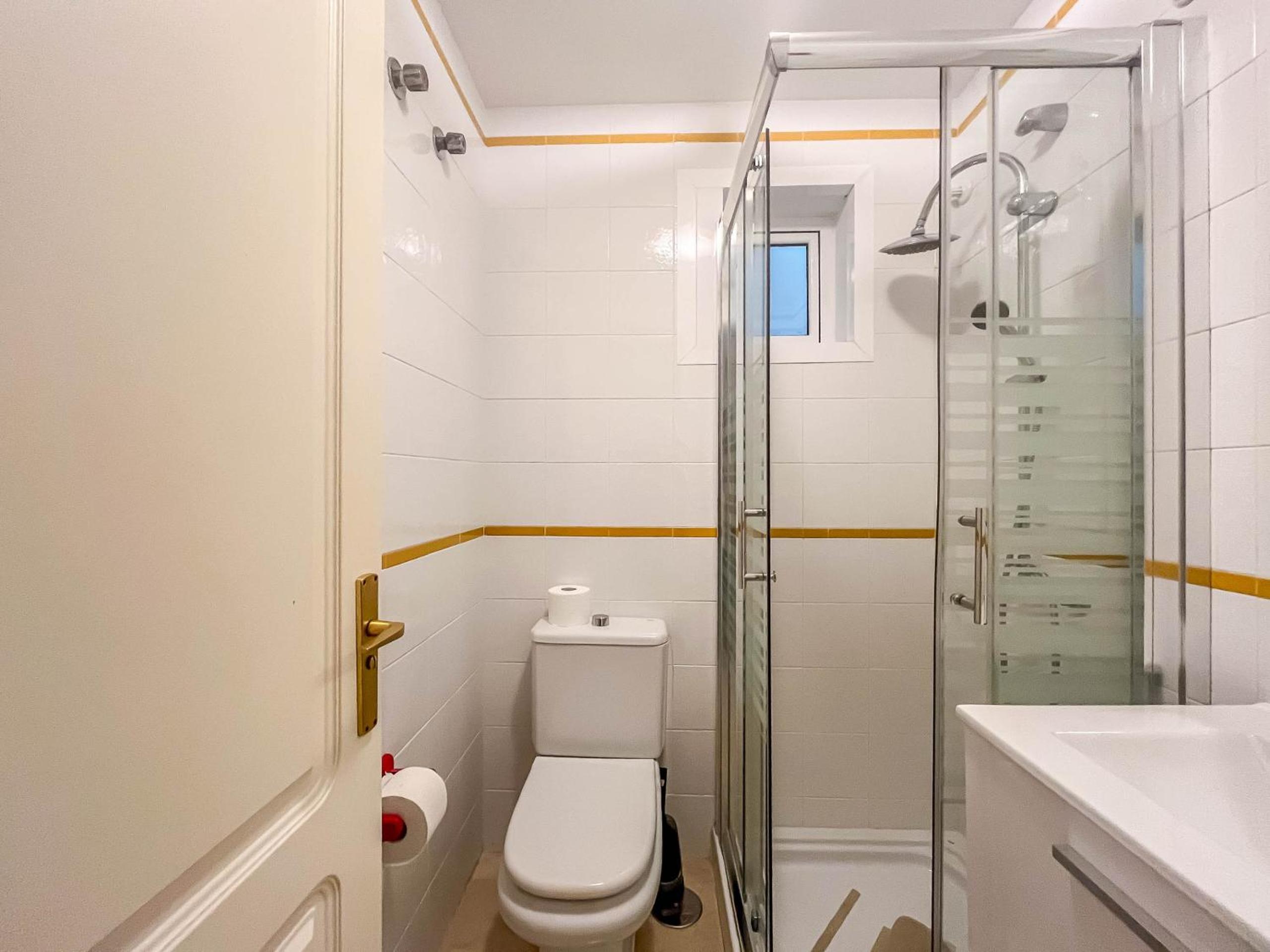 GuestReady - Puerto Rico A402 Res El Valle