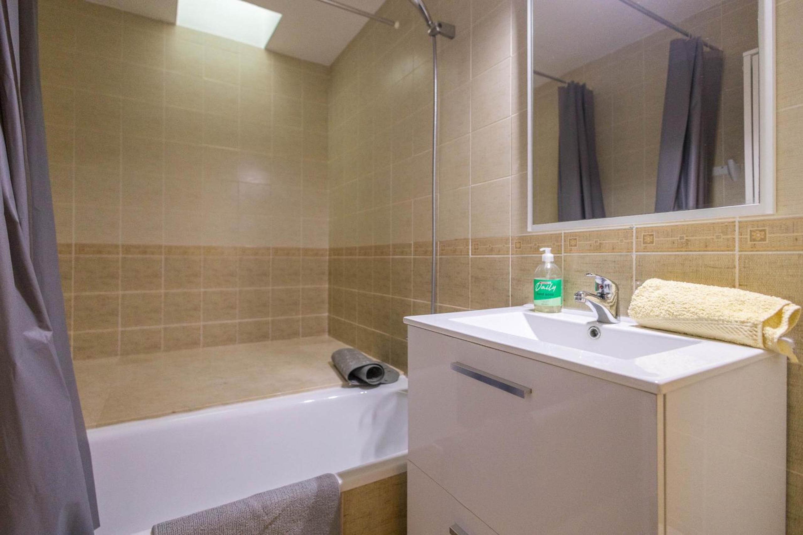 GuestReady - Puerto Rico A402 Res El Valle