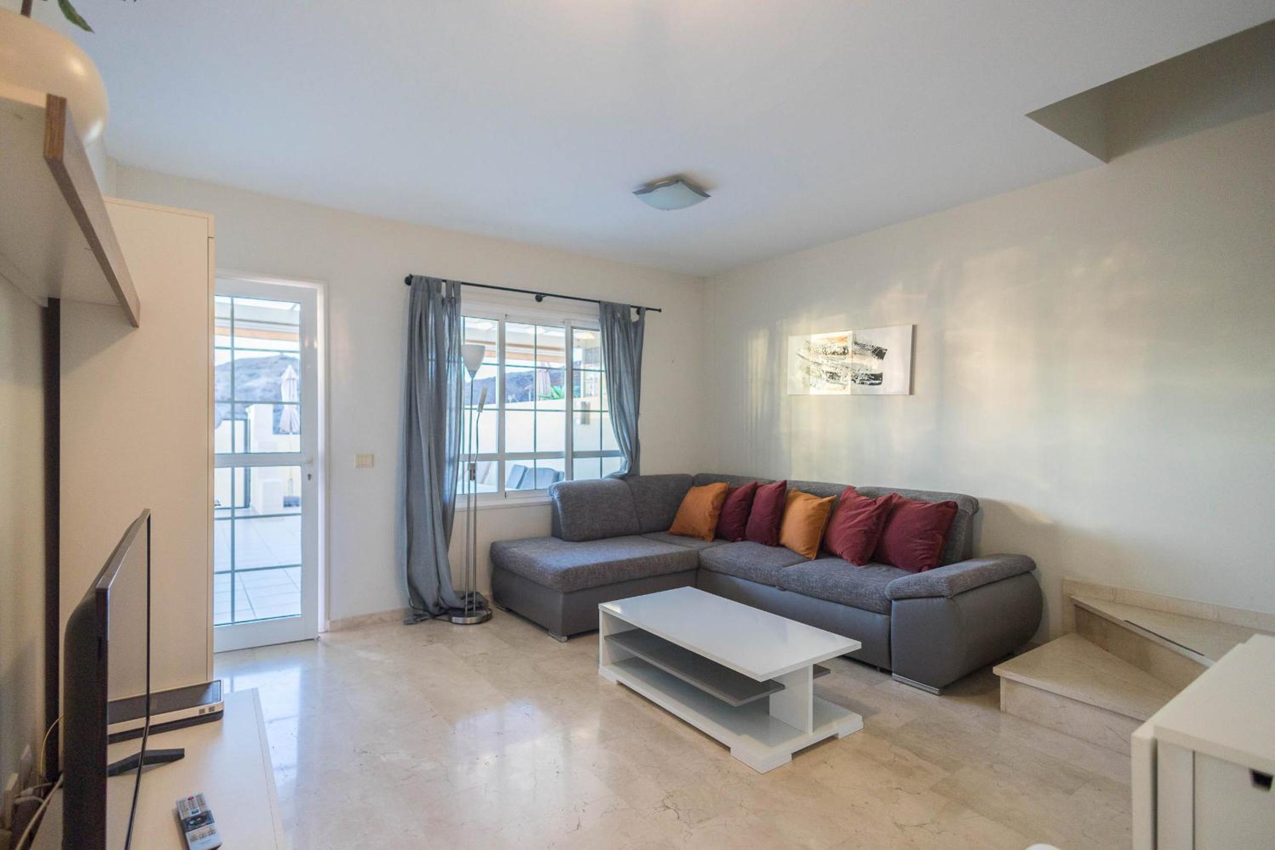 GuestReady - Puerto Rico A402 Res El Valle