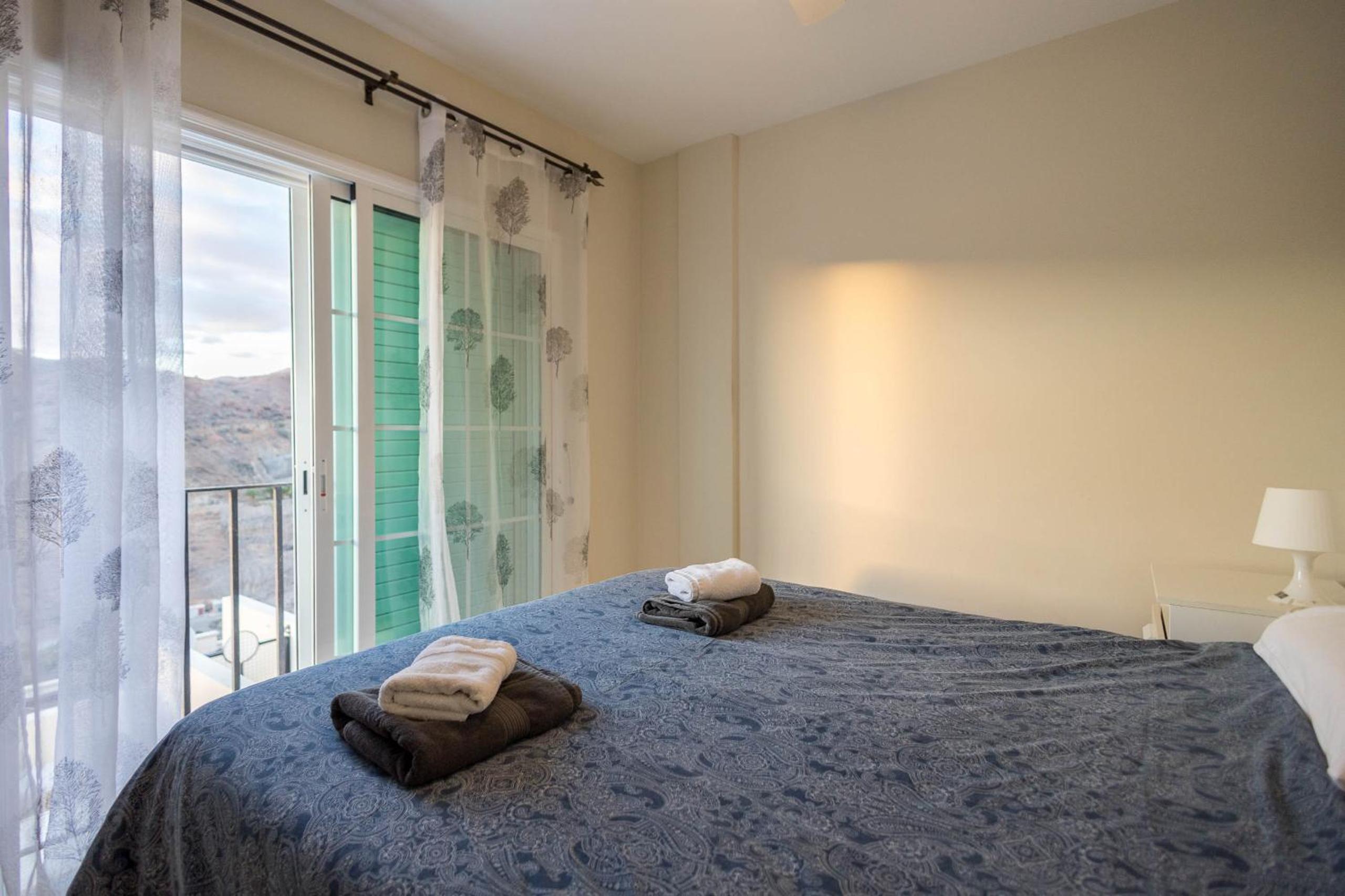 GuestReady - Puerto Rico A402 Res El Valle