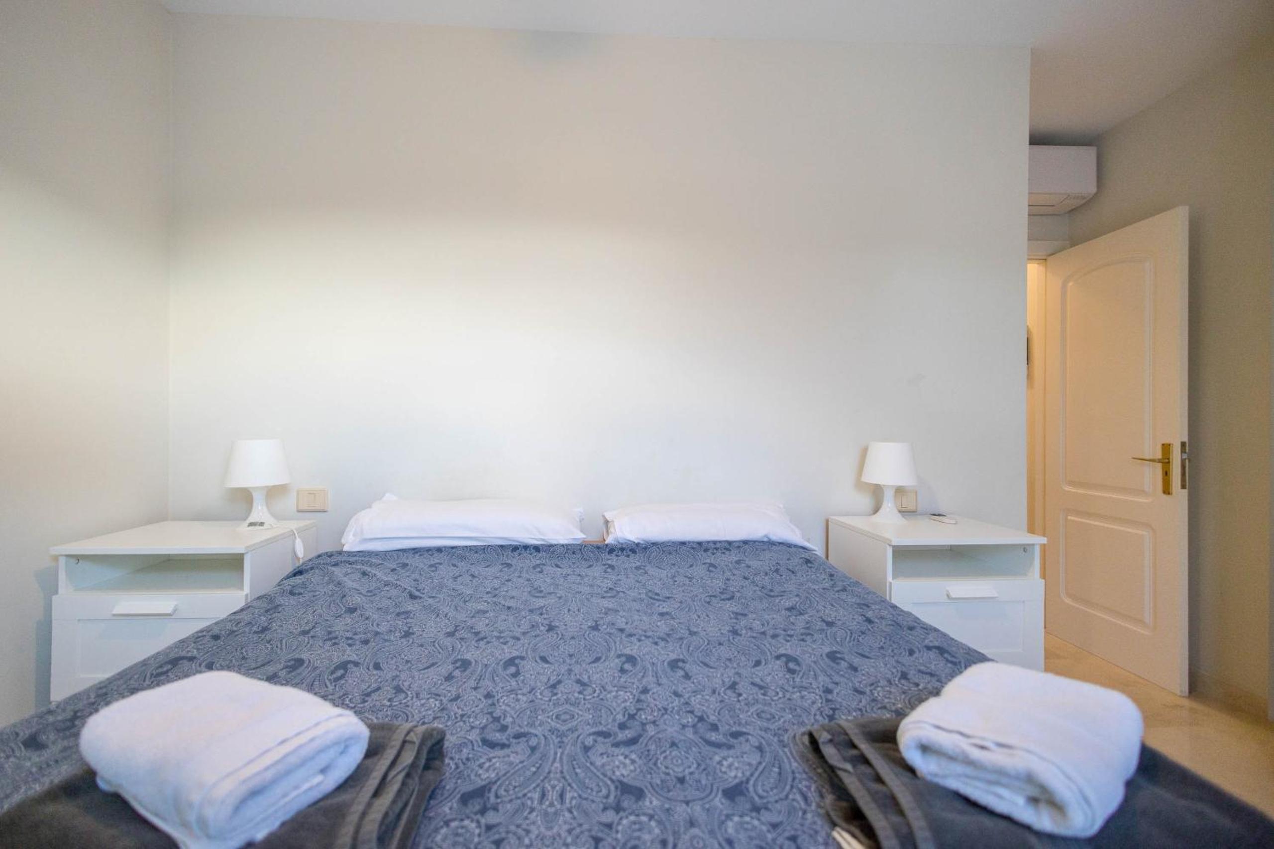 GuestReady - Puerto Rico A402 Res El Valle