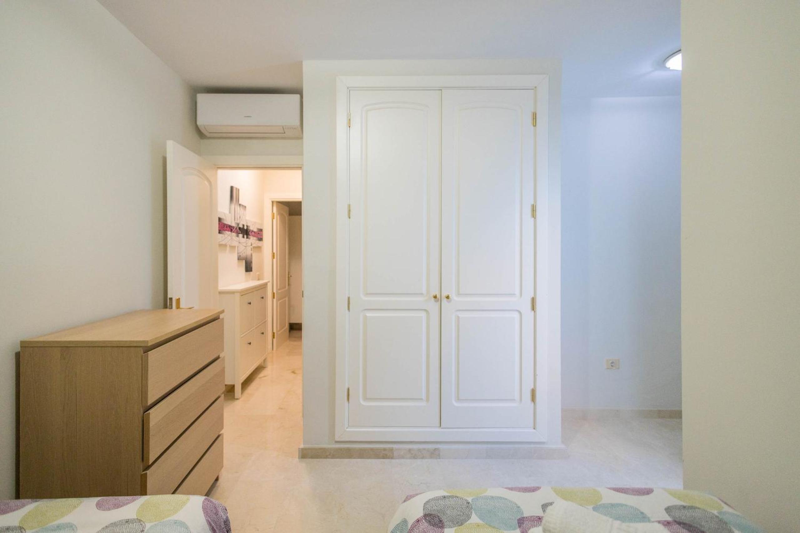 GuestReady - Puerto Rico A402 Res El Valle