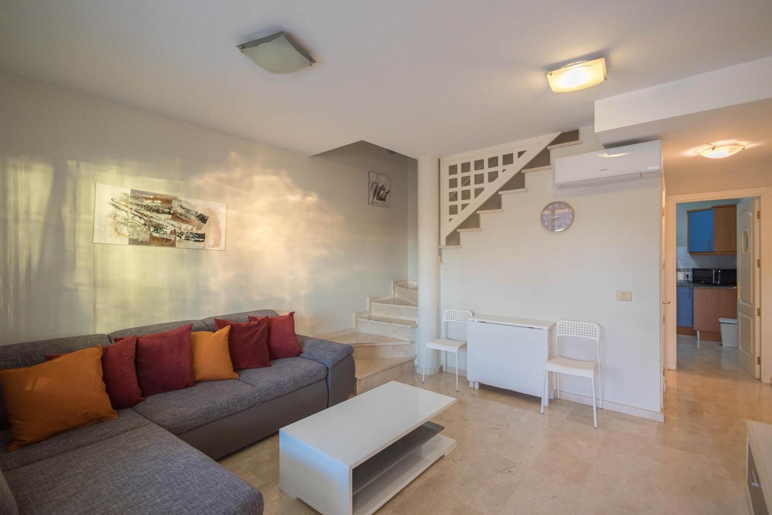 GuestReady - Puerto Rico A402 Res El Valle