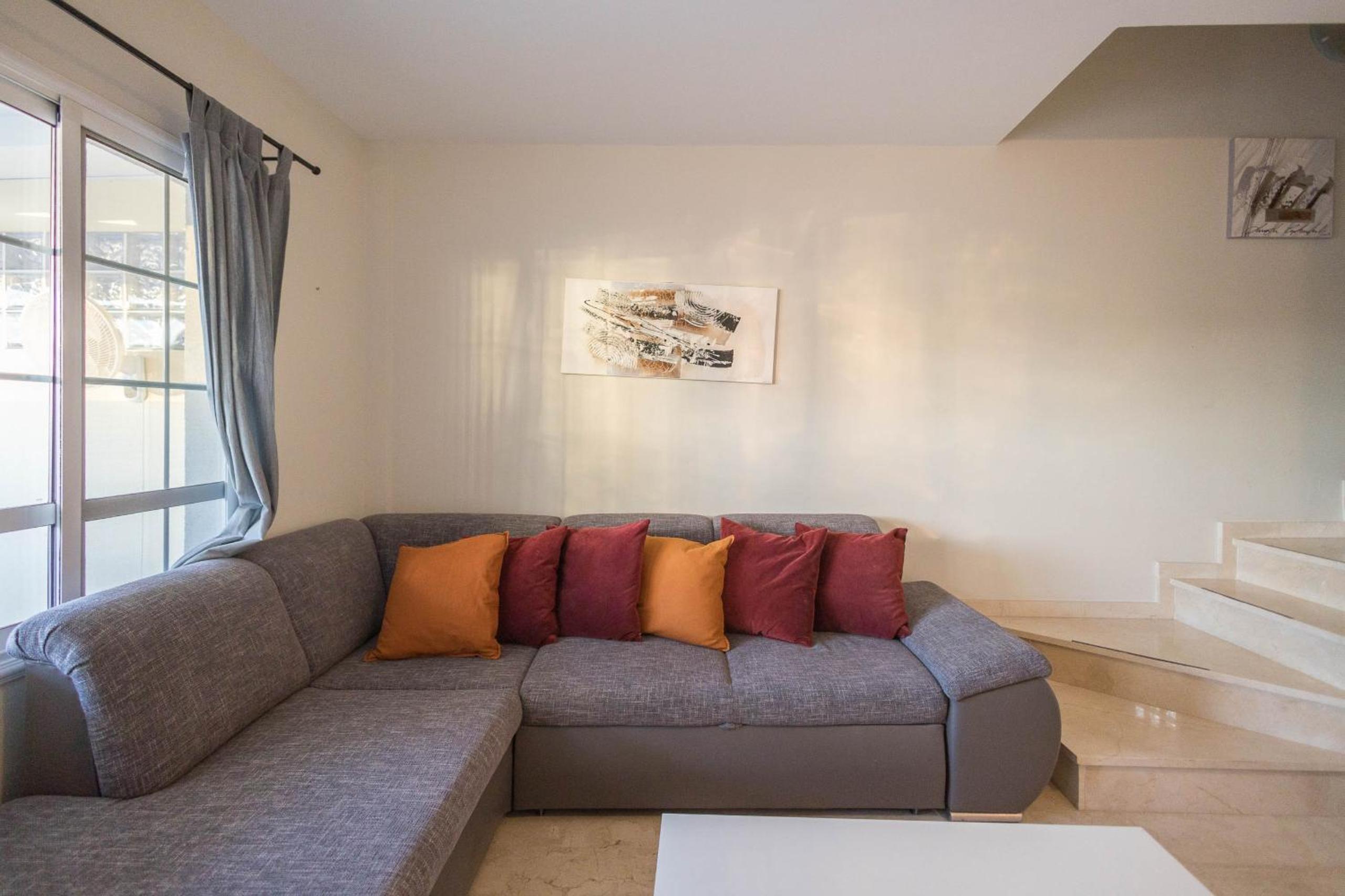 GuestReady - Puerto Rico A402 Res El Valle