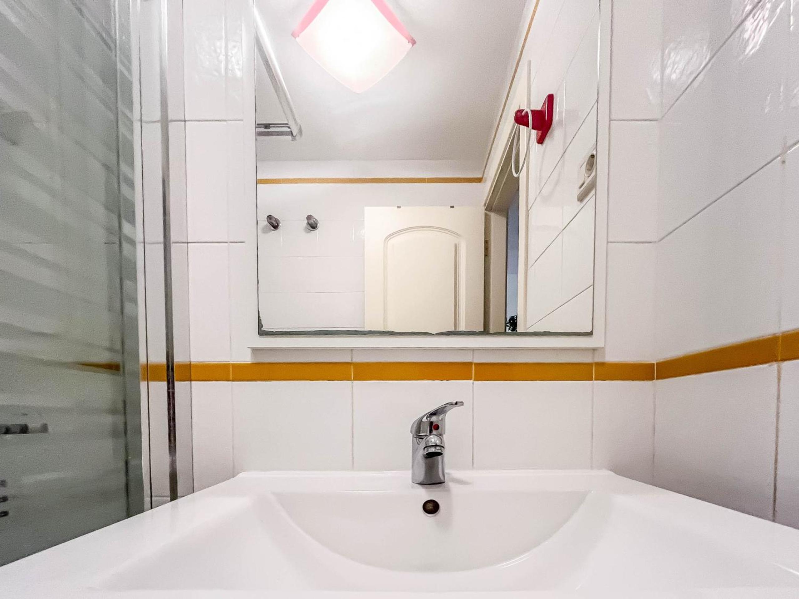 GuestReady - Puerto Rico A402 Res El Valle