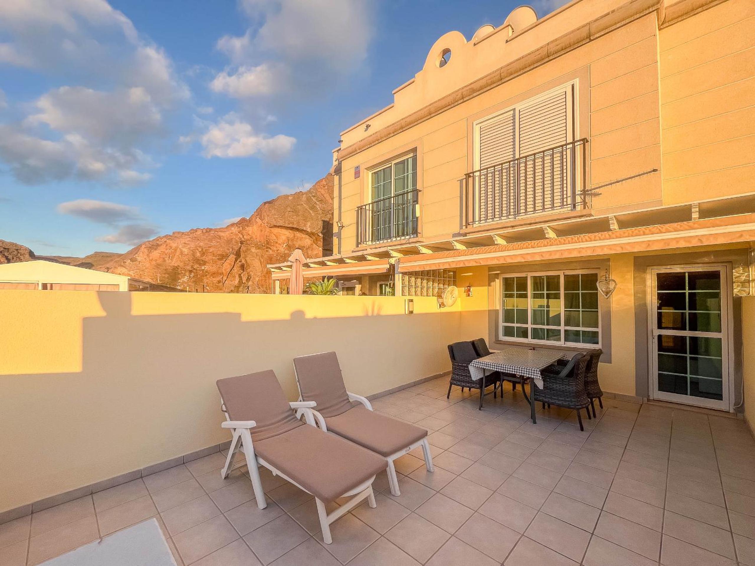 GuestReady - Puerto Rico A402 Res El Valle