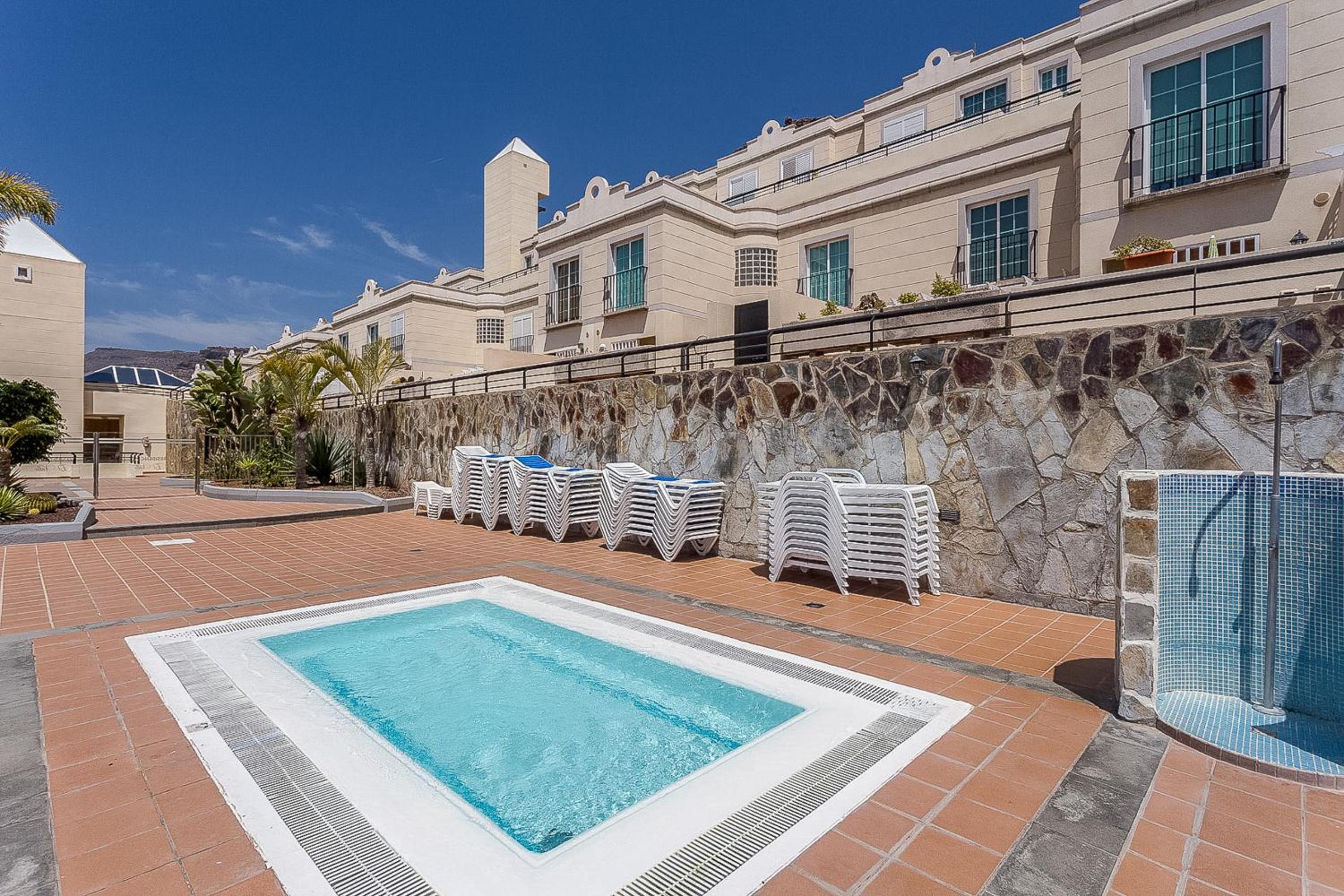 GuestReady - Puerto Rico A402 Res El Valle