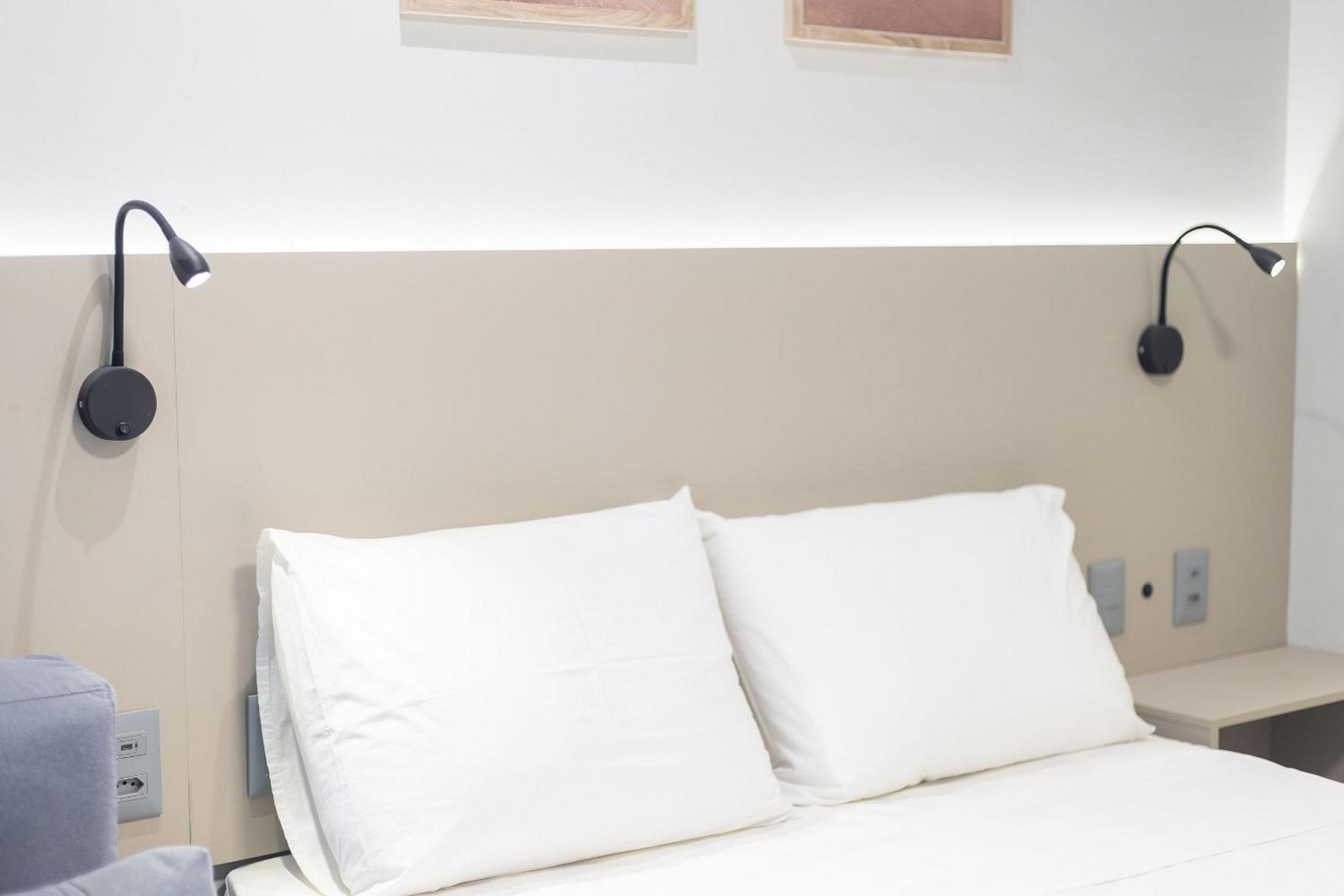 Beach Haus Bessa por Carpediem