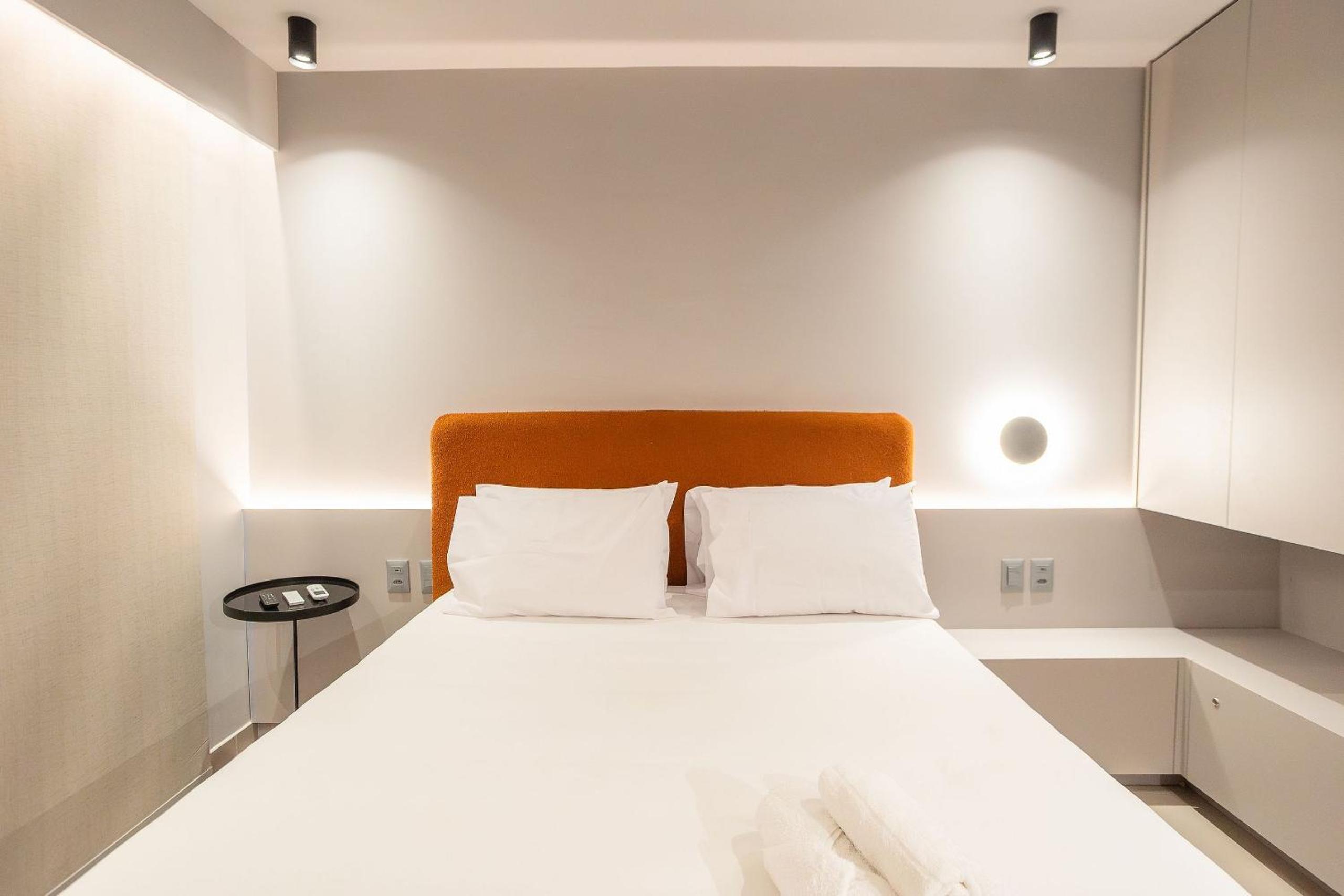 Beach Haus Bessa por Carpediem