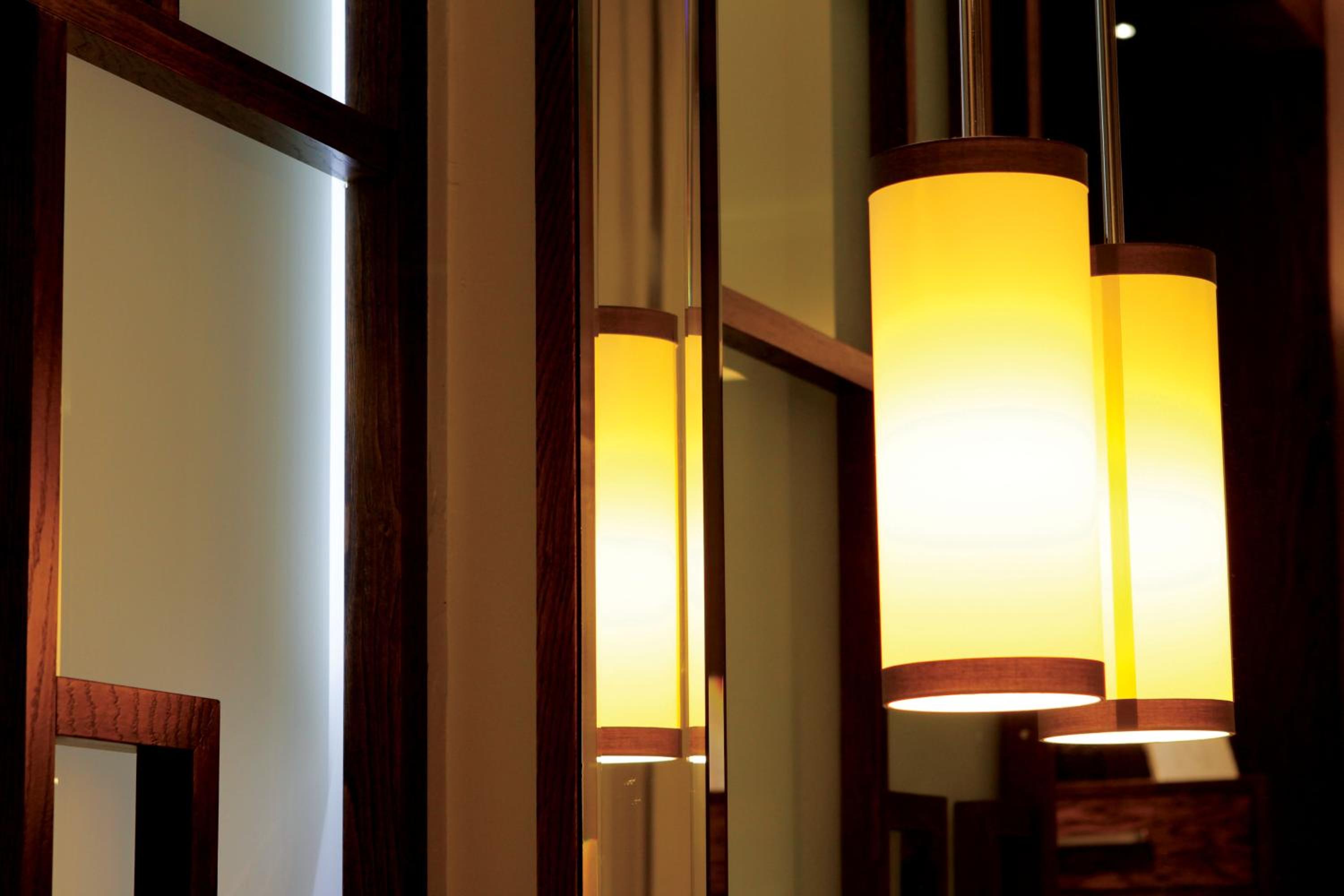 Biancho Otel Pera - Özel Kategori - Image 13