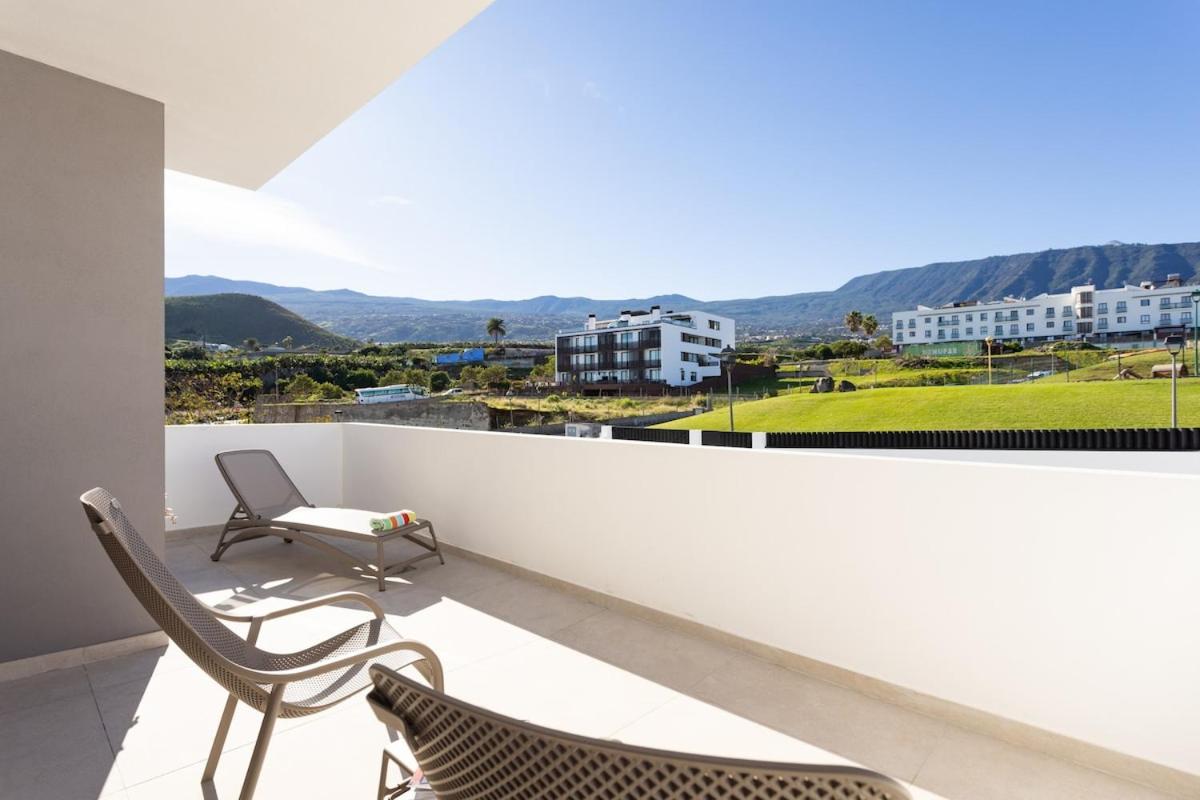 SPECIAL OFFER - Gorvorana 2 - up to 10 guests, private pool