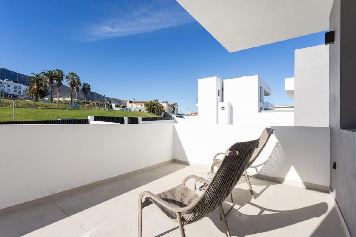 SPECIAL OFFER - Gorvorana 2 - up to 10 guests, private pool