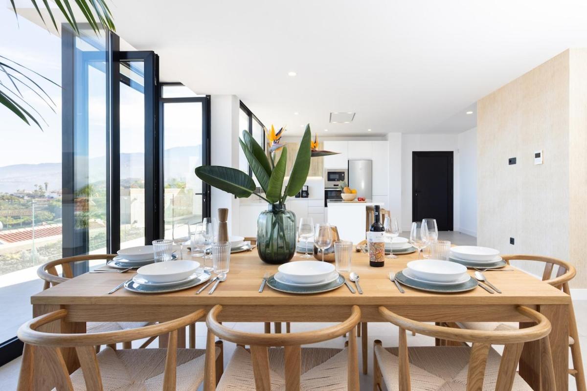 SPECIAL OFFER - Gorvorana 2 - up to 10 guests, private pool