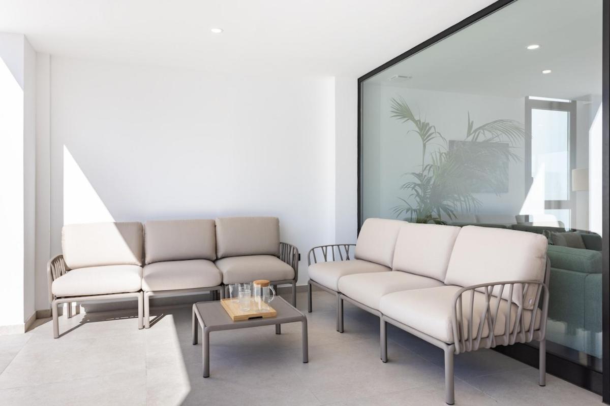 SPECIAL OFFER - Gorvorana 2 - up to 10 guests, private pool