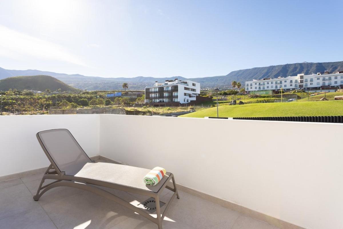SPECIAL OFFER - Gorvorana 2 - up to 10 guests, private pool