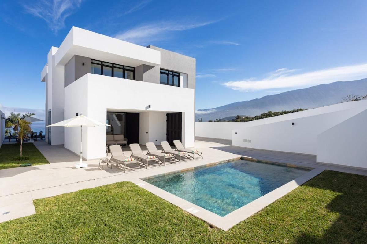 SPECIAL OFFER - Gorvorana 2 - up to 10 guests, private pool
