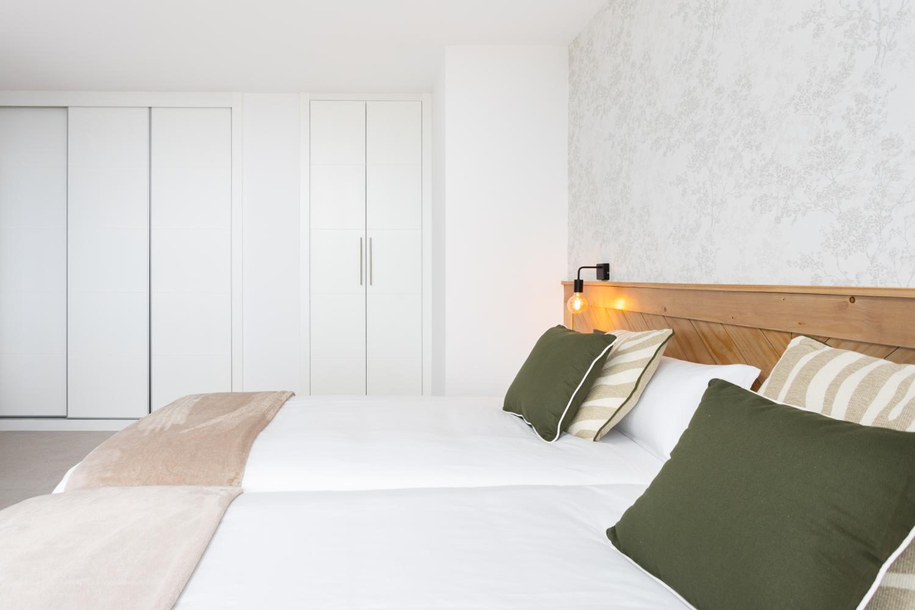 SPECIAL OFFER - Gorvorana 2 - up to 10 guests, private pool