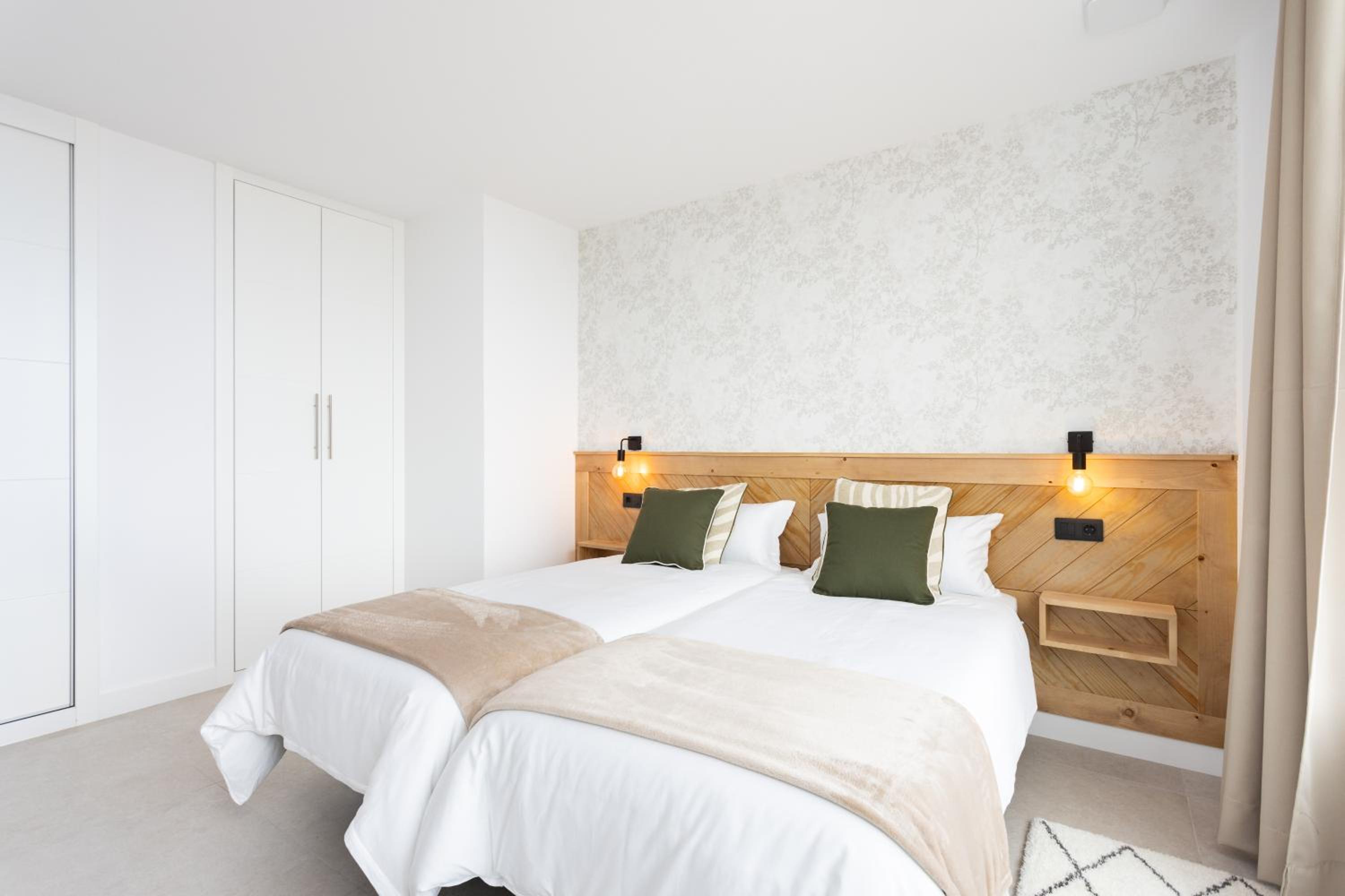 SPECIAL OFFER - Gorvorana 2 - up to 10 guests, private pool