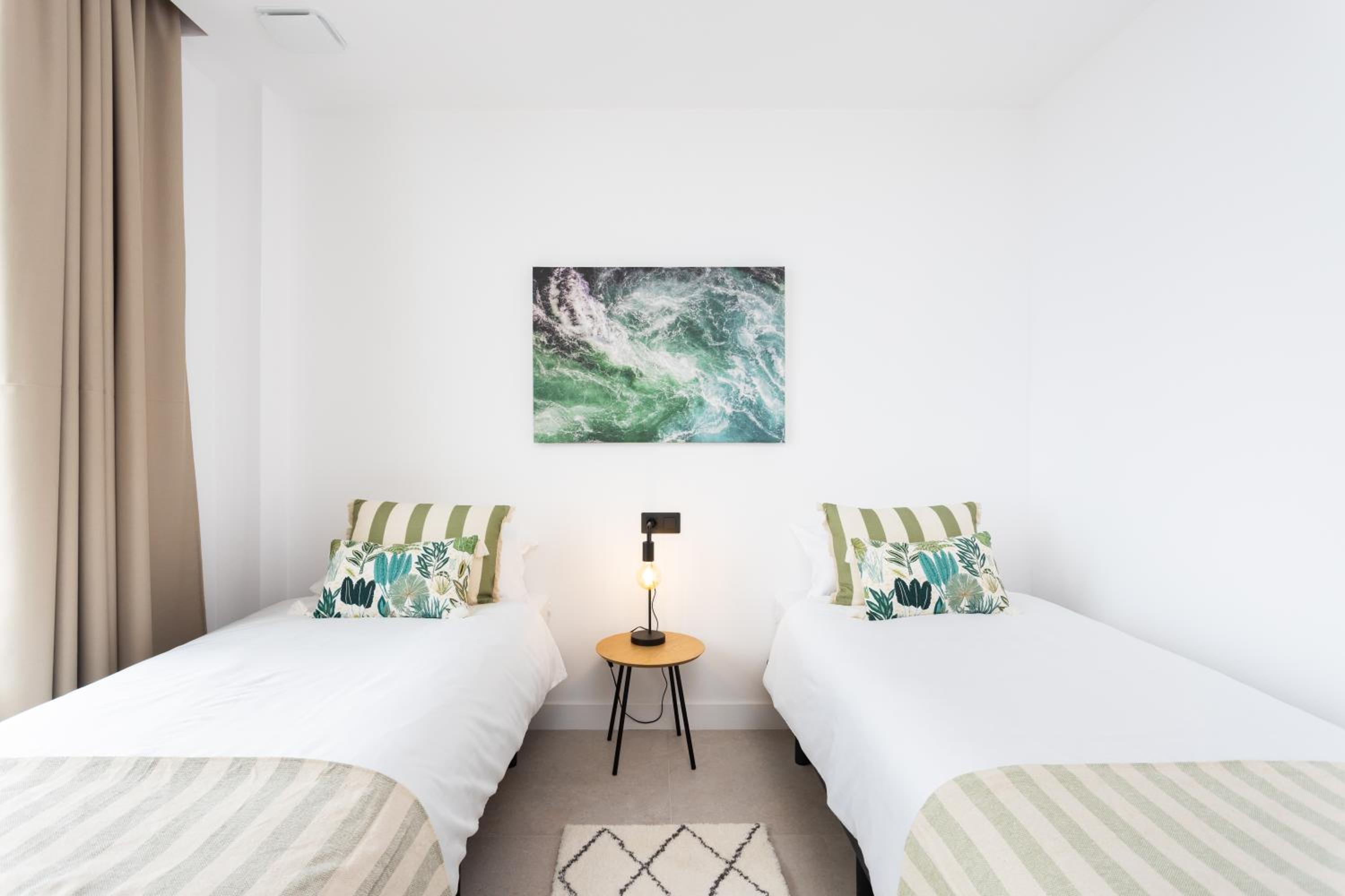 SPECIAL OFFER - Gorvorana 2 - up to 10 guests, private pool