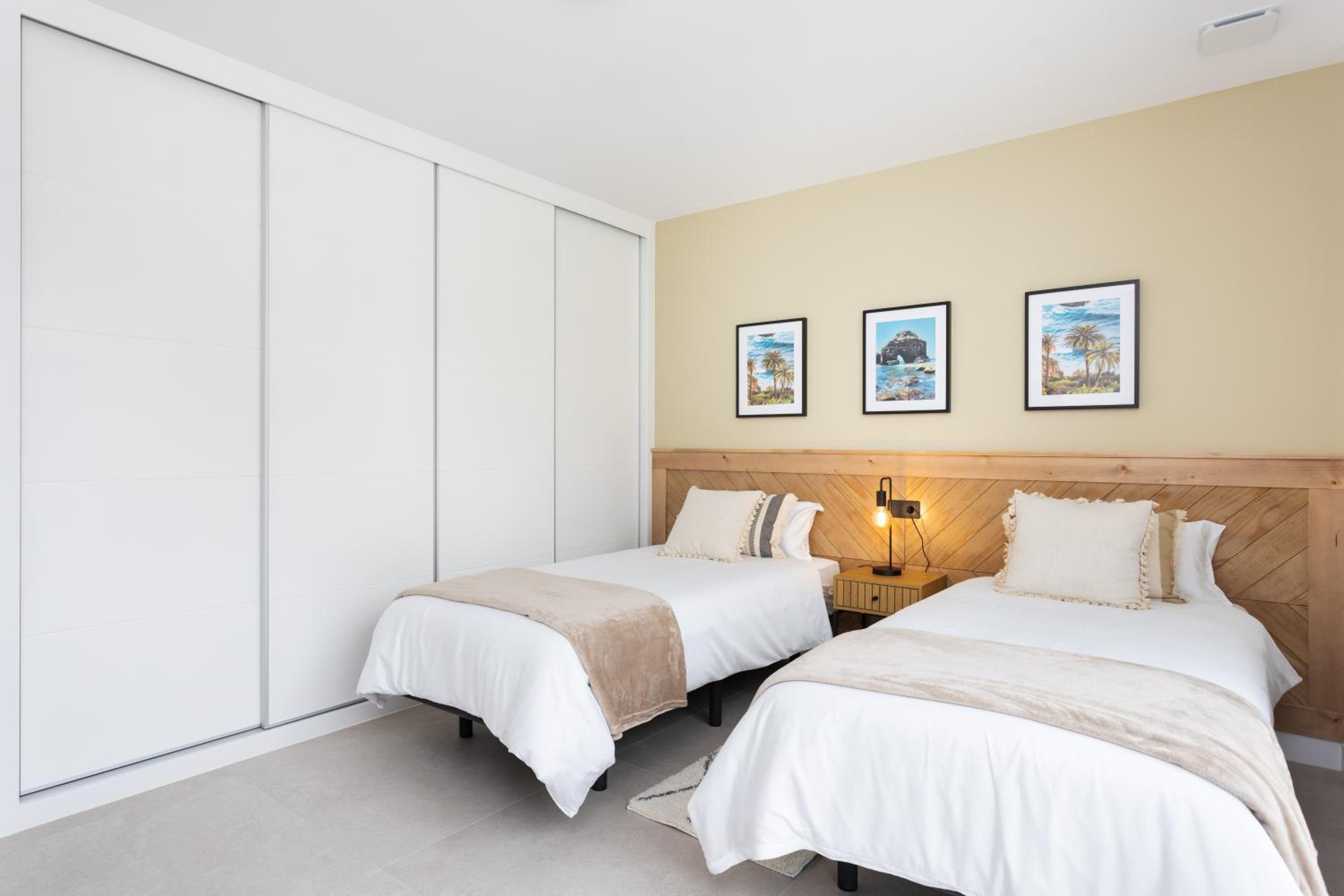 SPECIAL OFFER - Gorvorana 2 - up to 10 guests, private pool