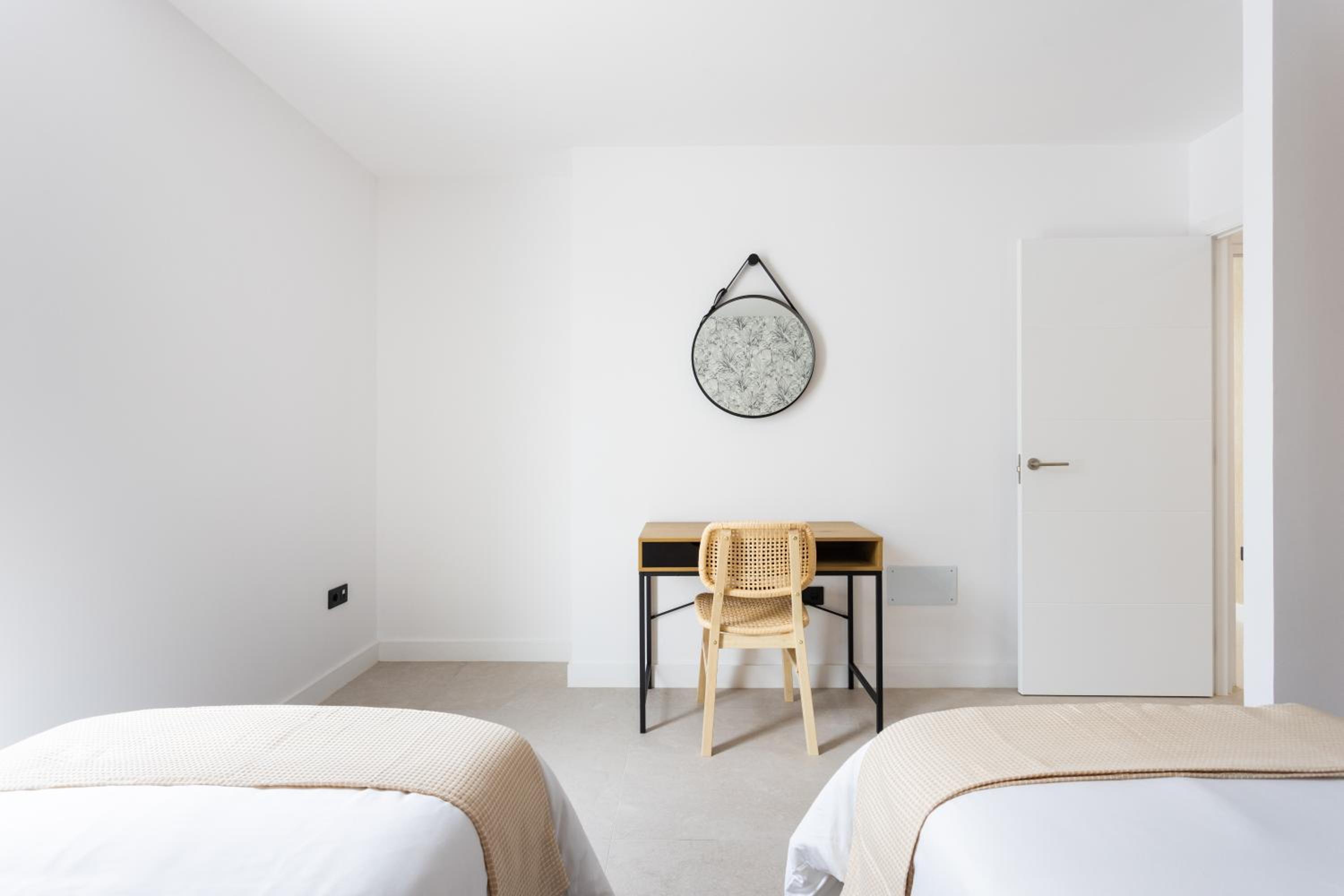 SPECIAL OFFER - Gorvorana 2 - up to 10 guests, private pool