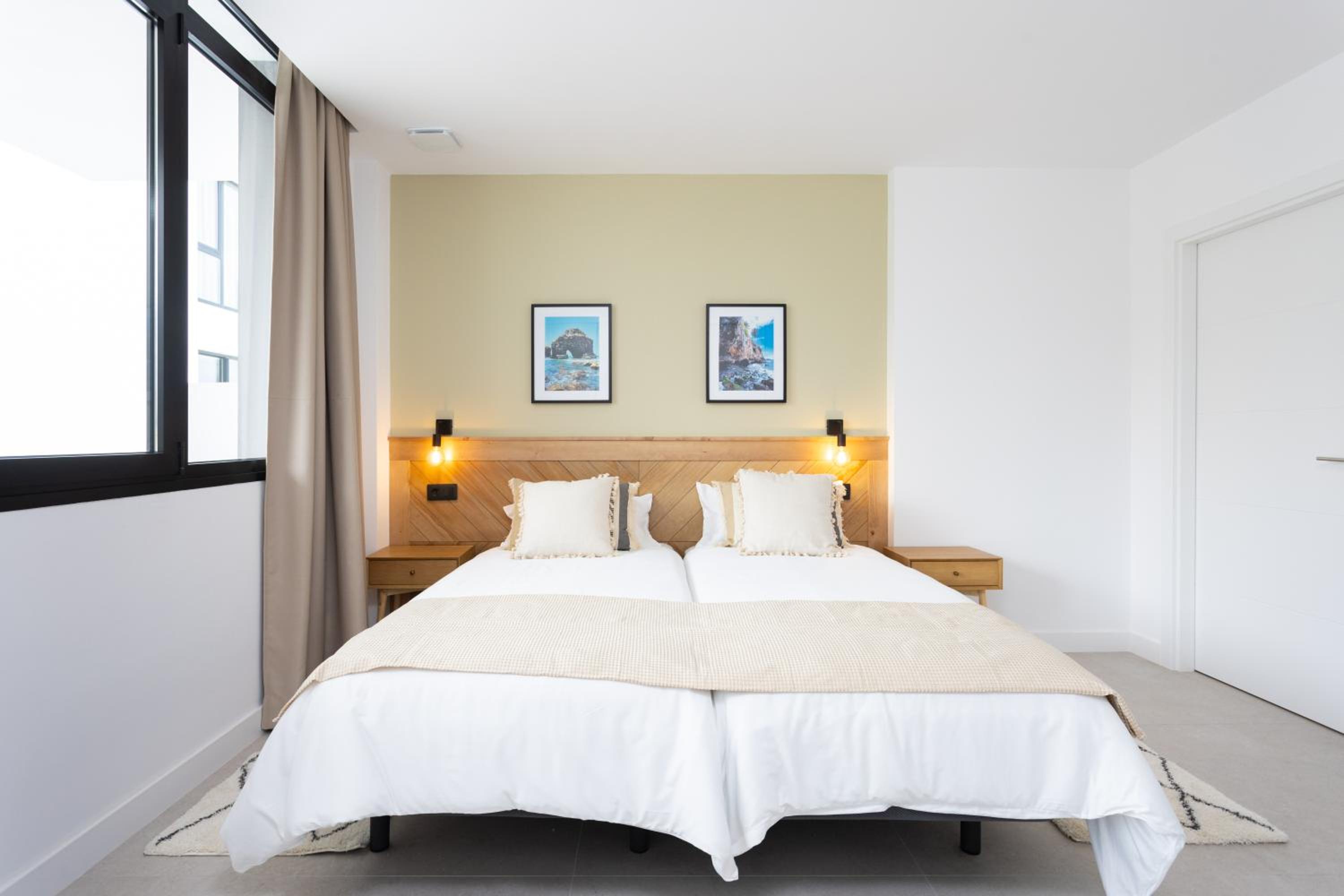 SPECIAL OFFER - Gorvorana 2 - up to 10 guests, private pool