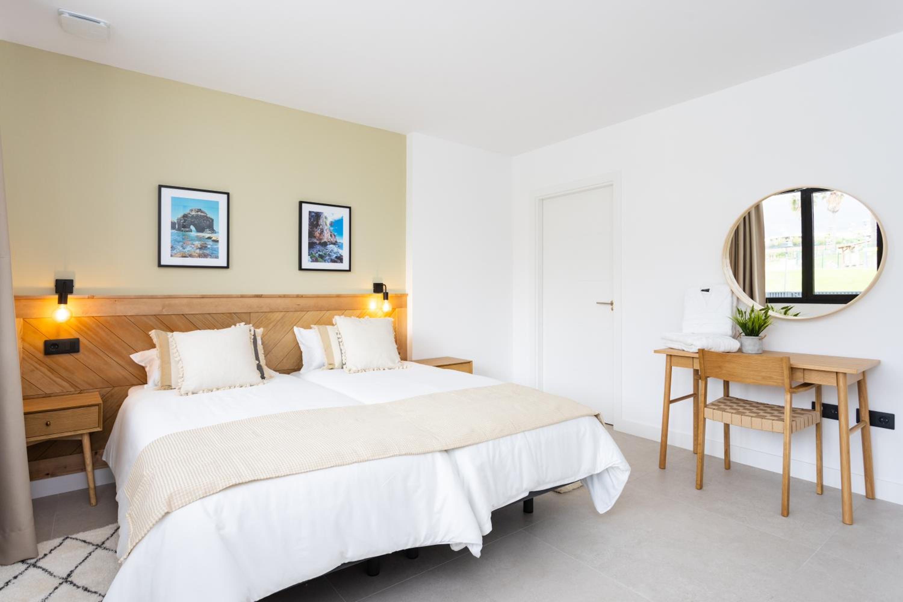 SPECIAL OFFER - Gorvorana 2 - up to 10 guests, private pool