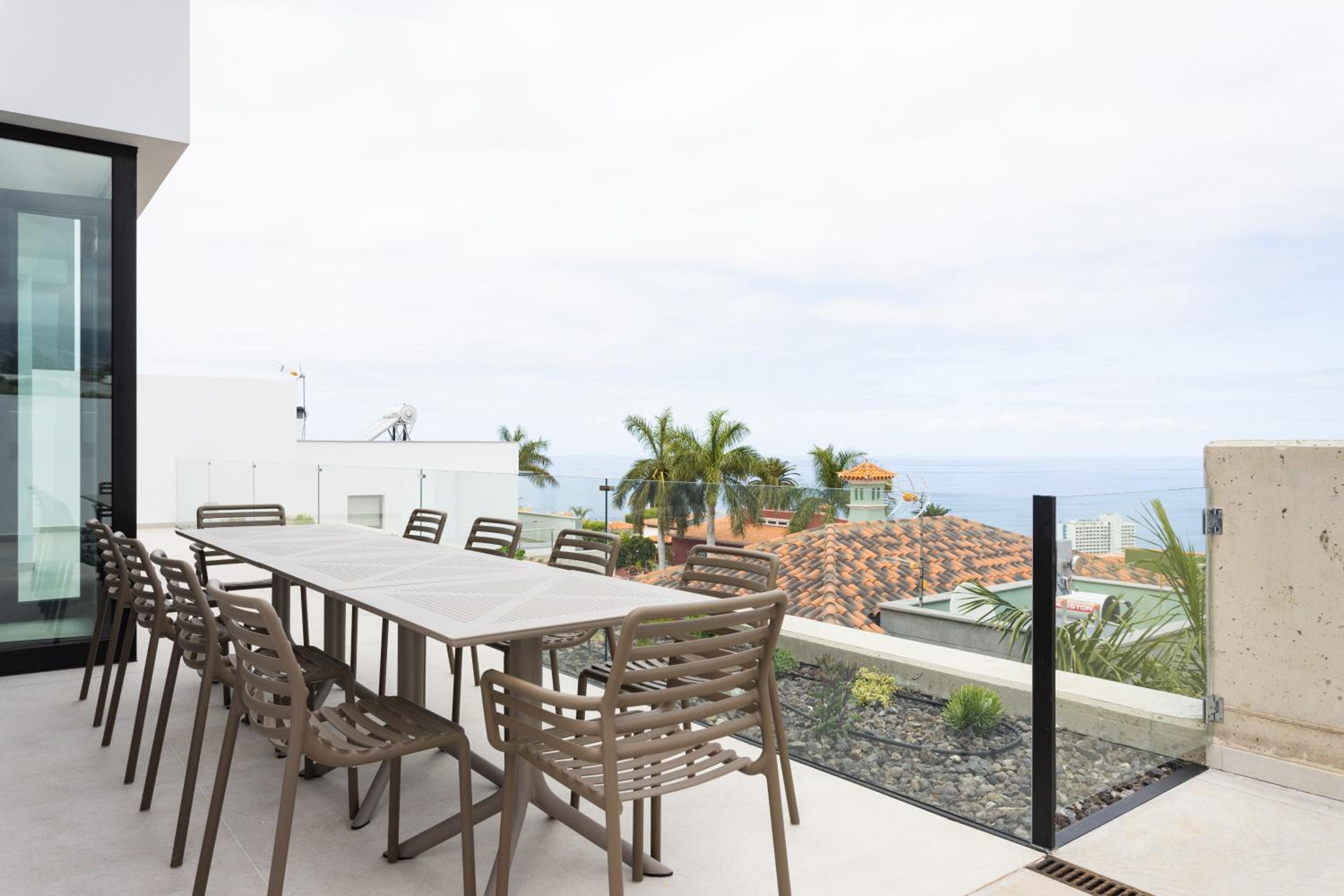 SPECIAL OFFER - Gorvorana 2 - up to 10 guests, private pool
