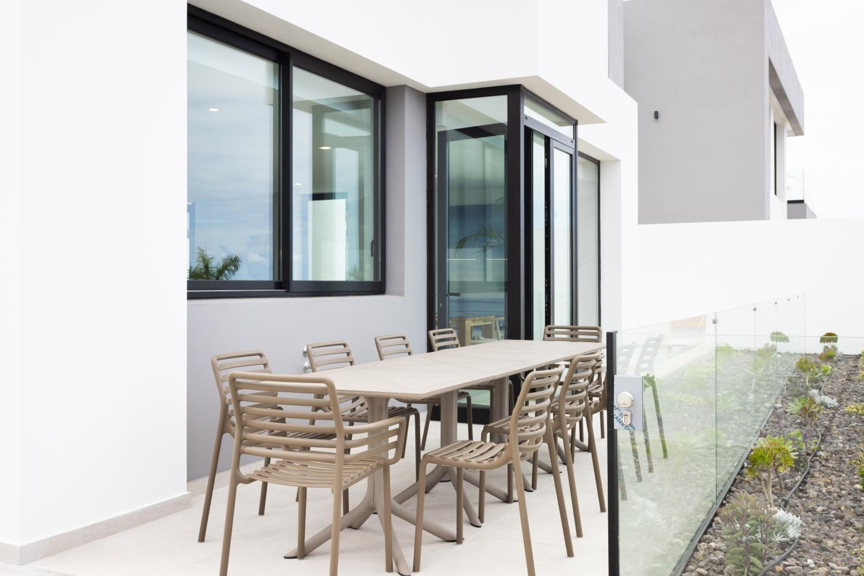 SPECIAL OFFER - Gorvorana 2 - up to 10 guests, private pool