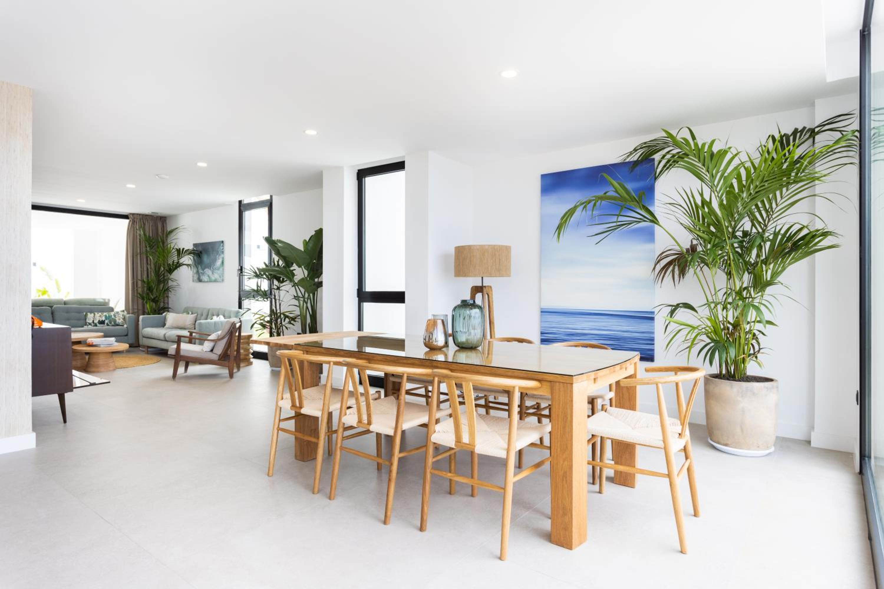 SPECIAL OFFER - Gorvorana 2 - up to 10 guests, private pool