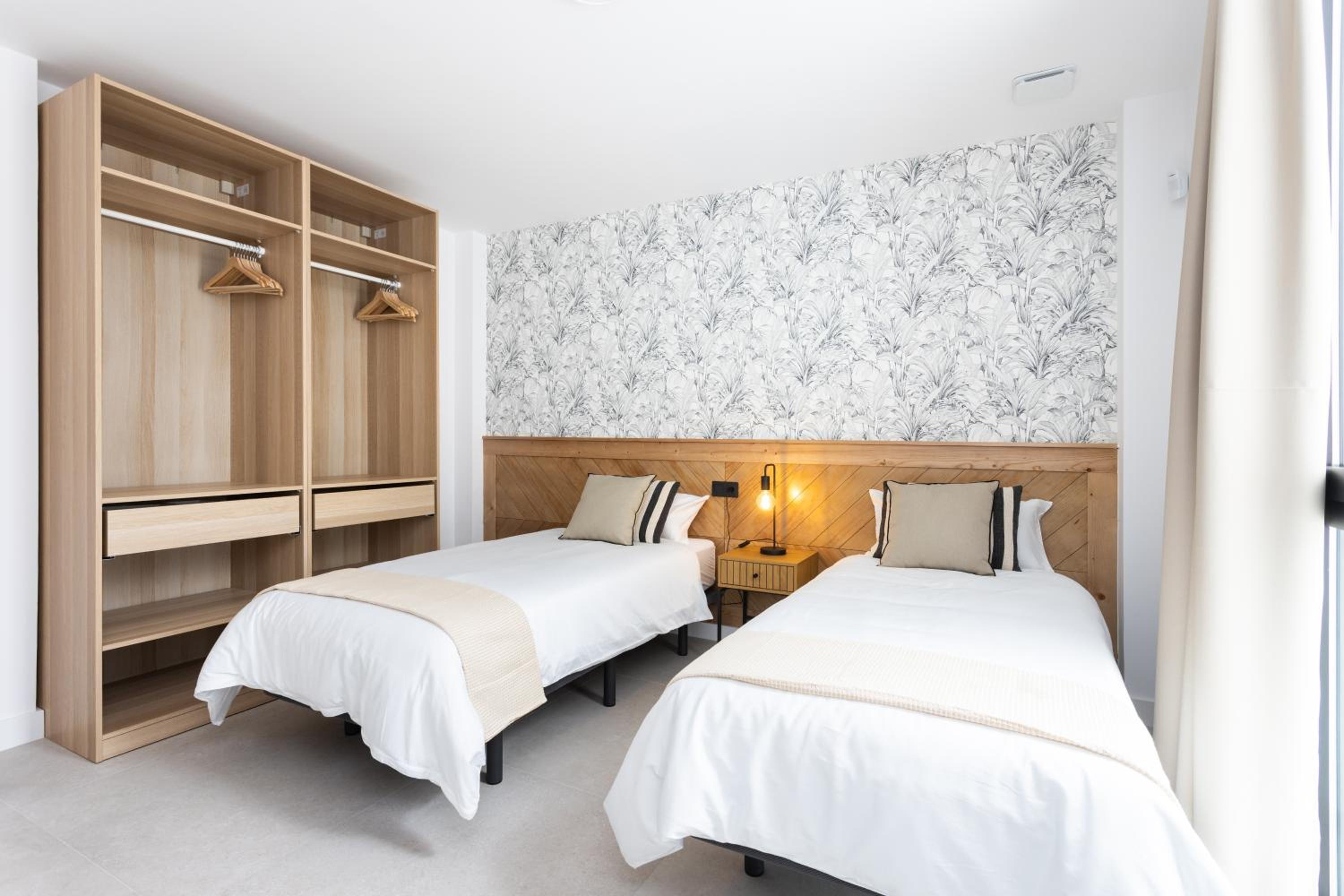 SPECIAL OFFER - Gorvorana 2 - up to 10 guests, private pool