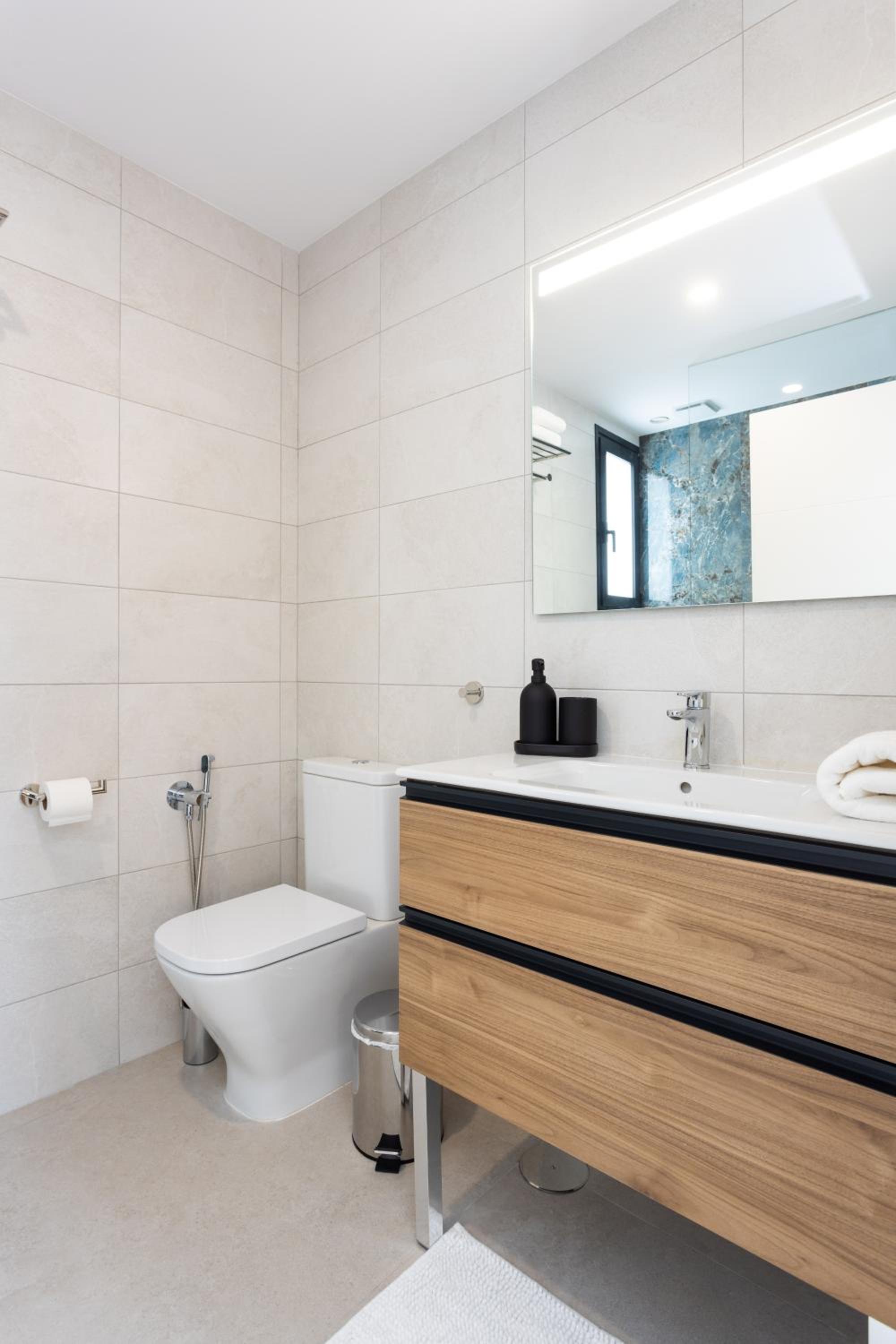SPECIAL OFFER - Gorvorana 2 - up to 10 guests, private pool