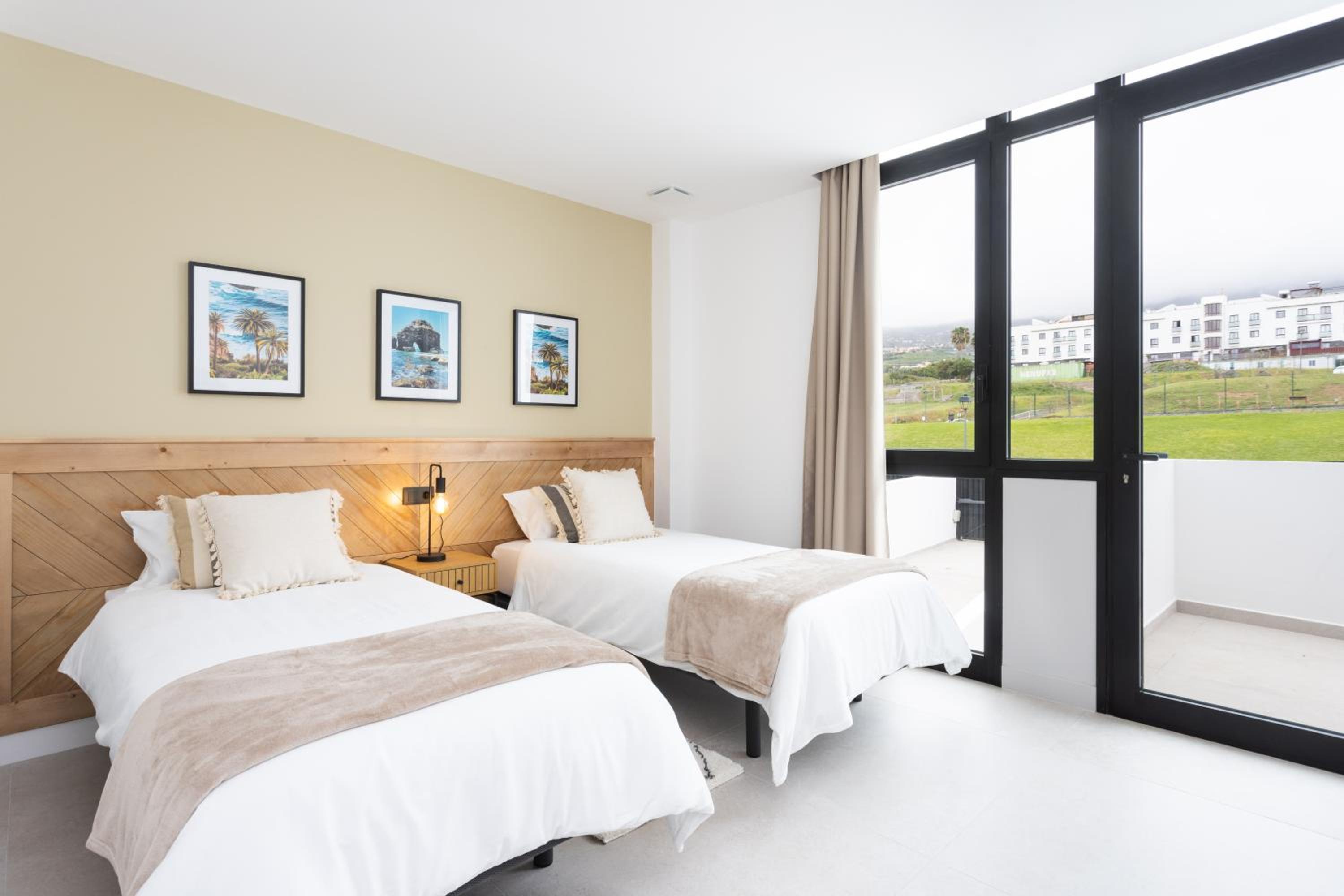 SPECIAL OFFER - Gorvorana 2 - up to 10 guests, private pool