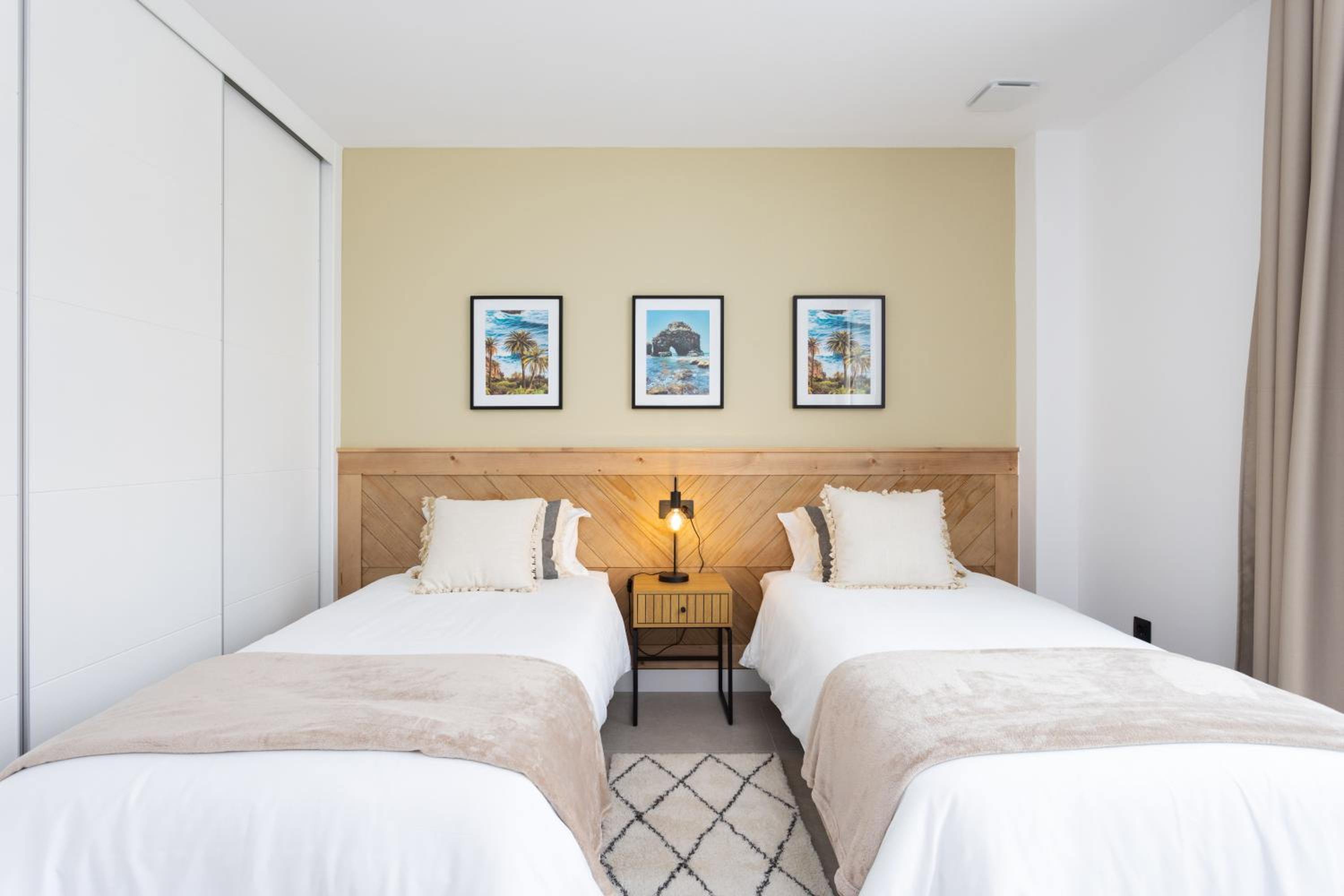 SPECIAL OFFER - Gorvorana 2 - up to 10 guests, private pool