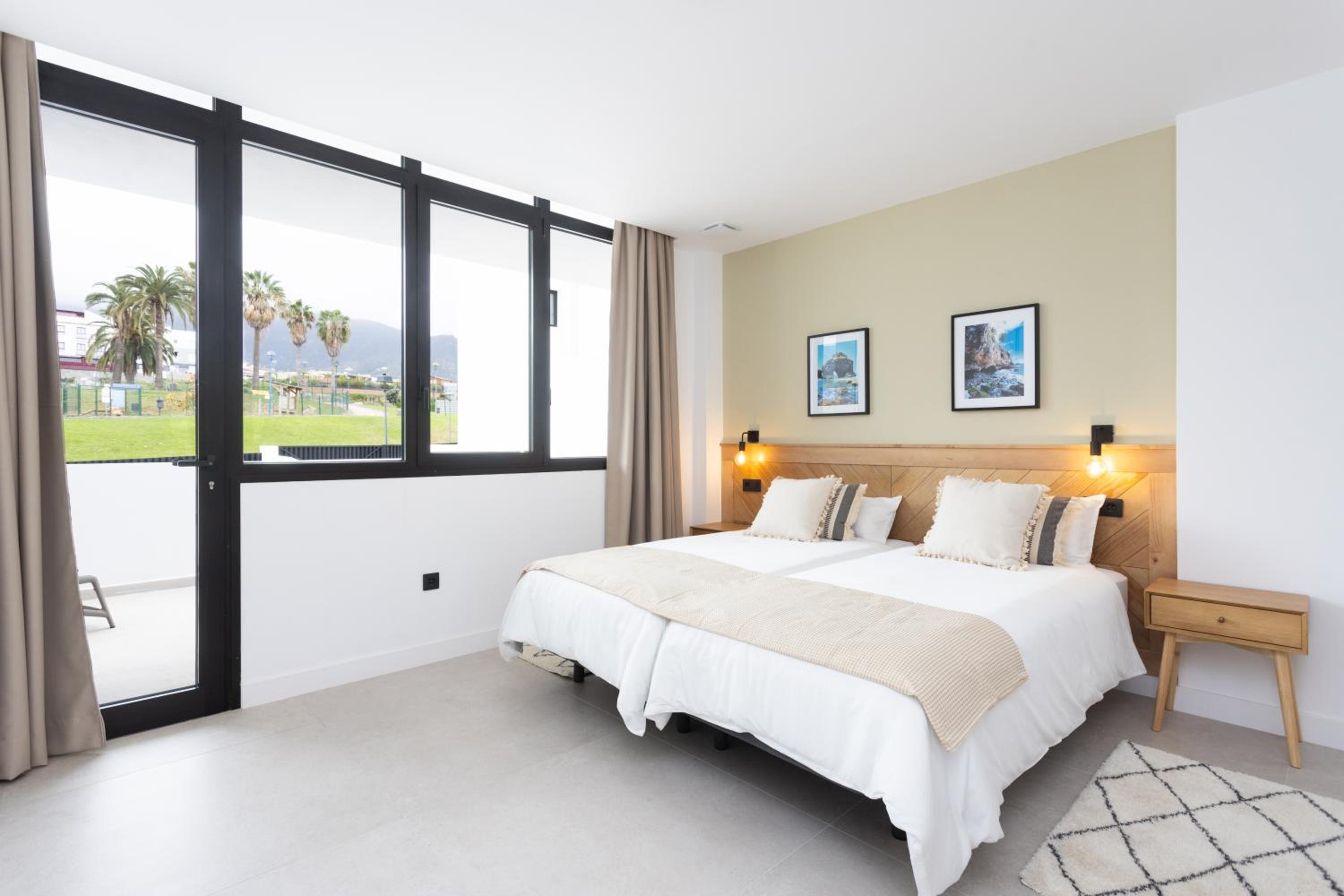 SPECIAL OFFER - Gorvorana 2 - up to 10 guests, private pool